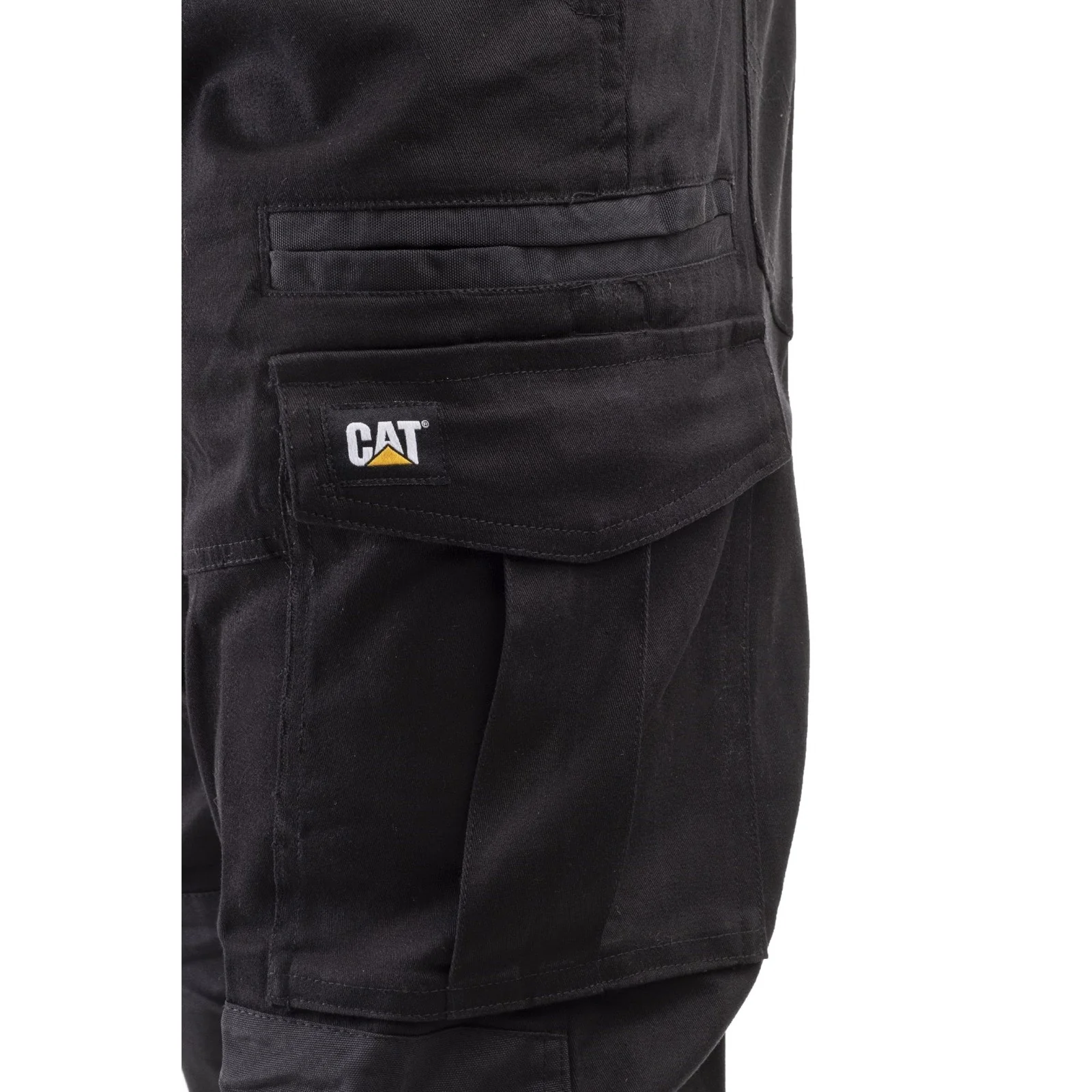 Caterpillar Dynamic Trouser - Image 4