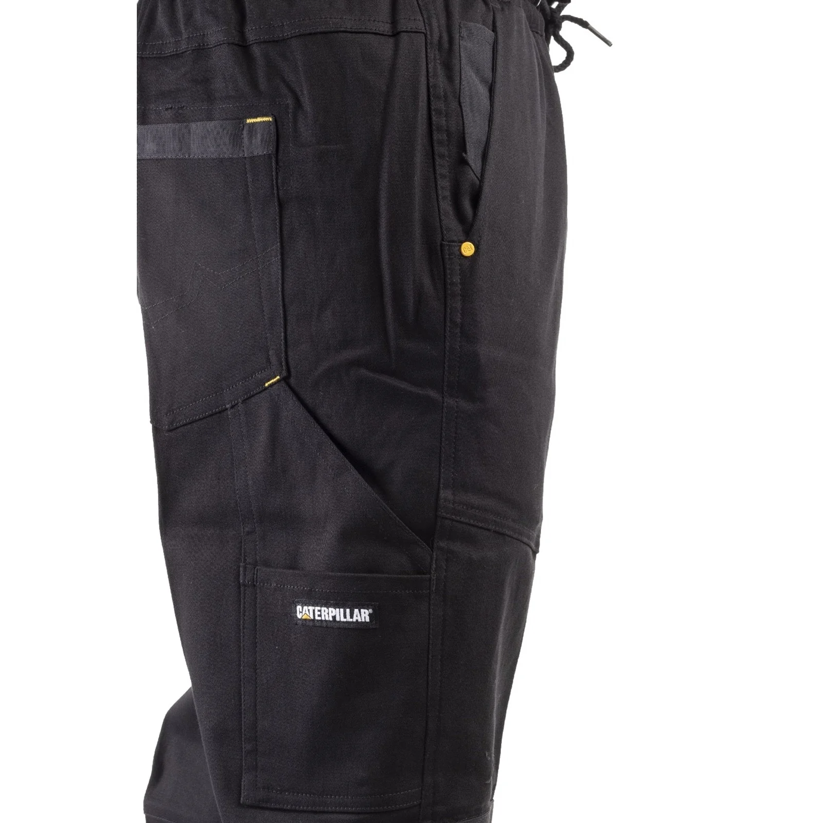 Caterpillar Dynamic Trouser - Image 5