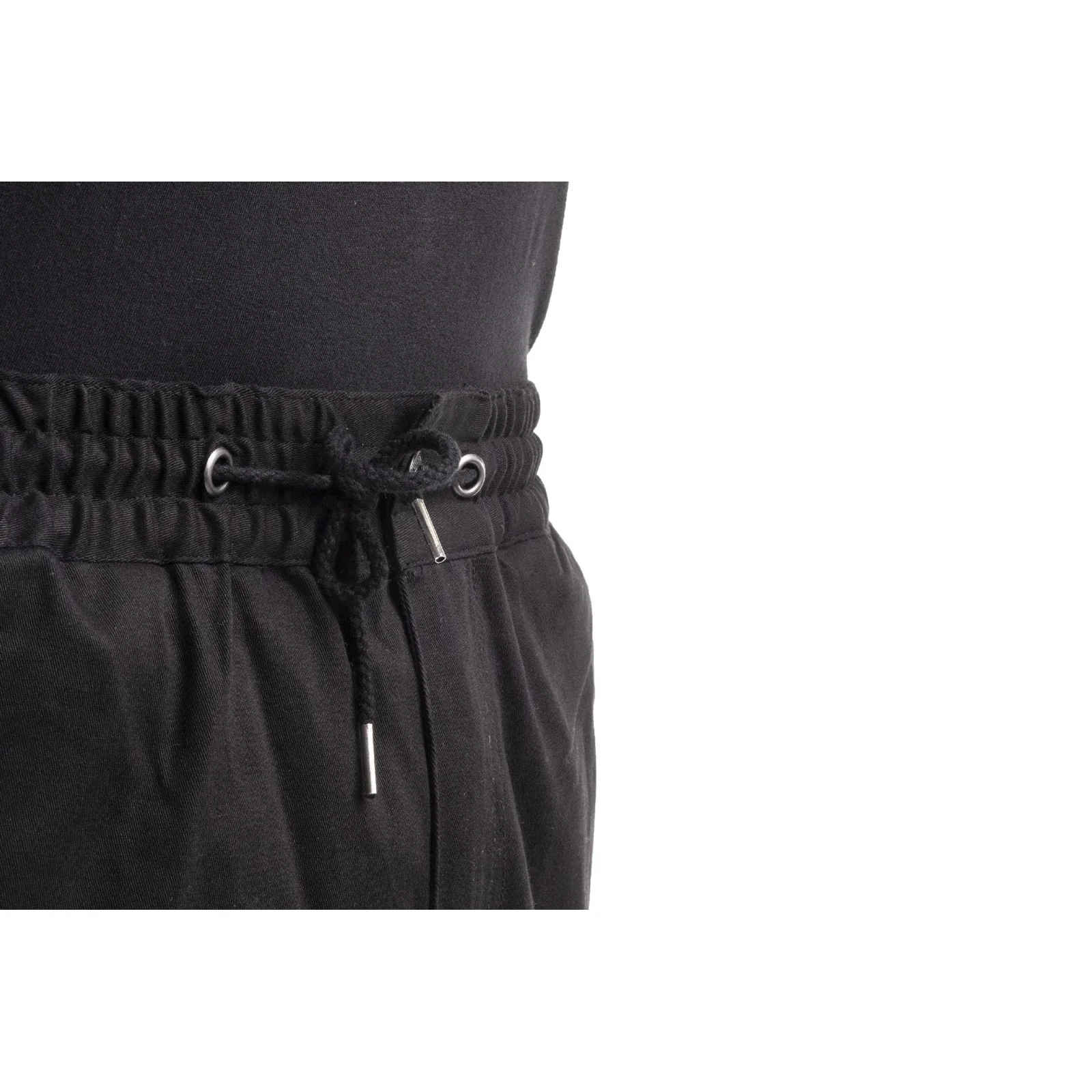 Caterpillar Dynamic Trouser - Image 6