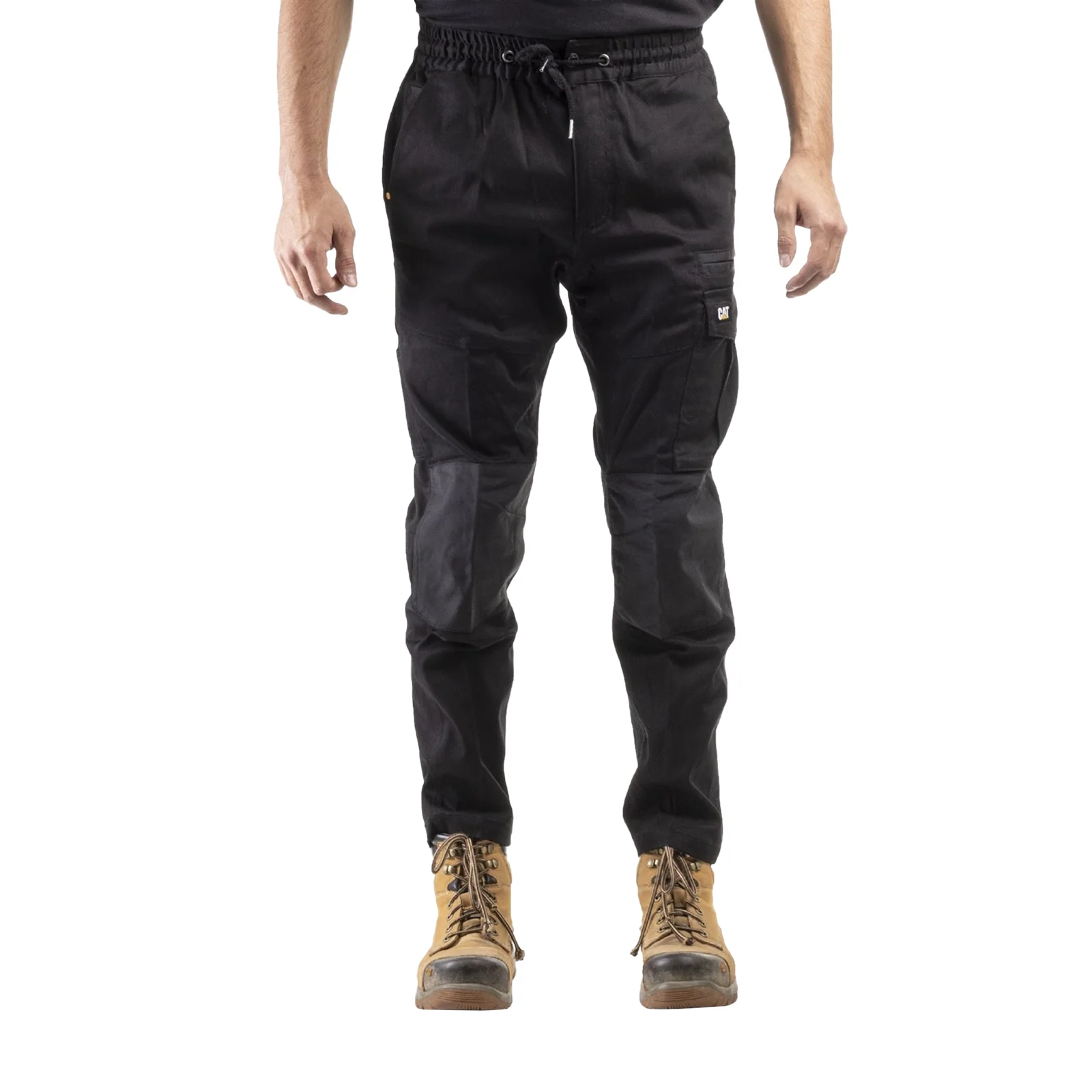 Caterpillar Dynamic Trouser - Image 7