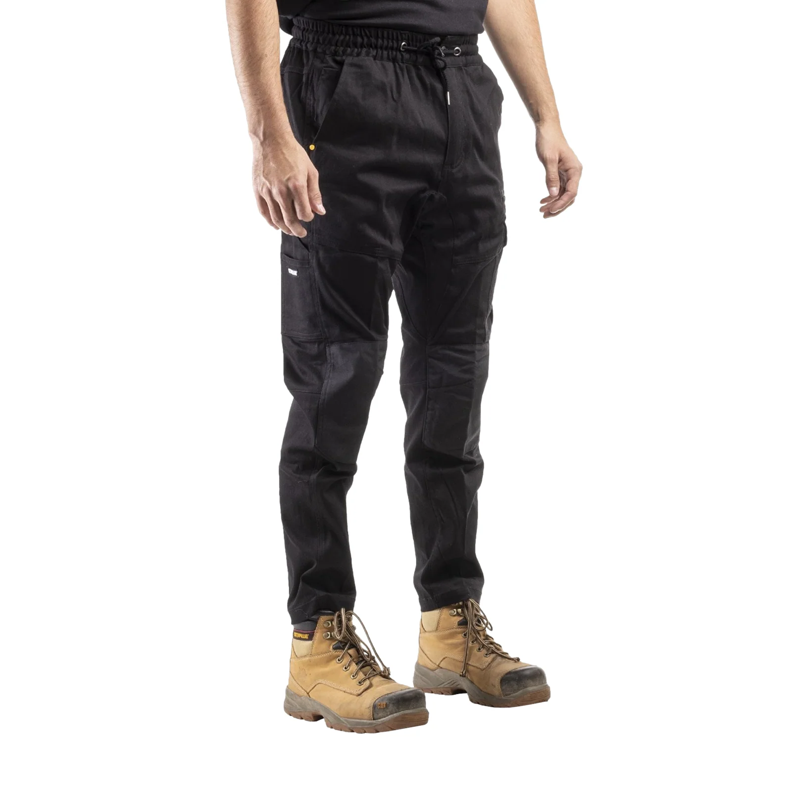 Caterpillar Dynamic Trouser - Image 8