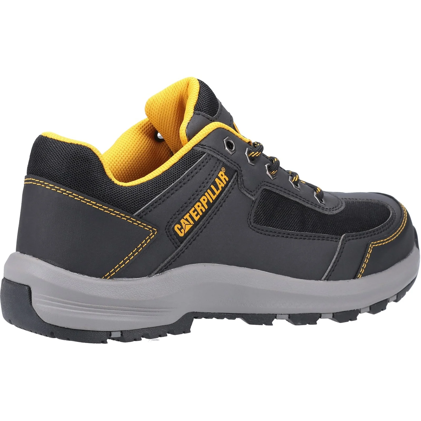 Caterpillar Elmore Safety Trainer - Image 2