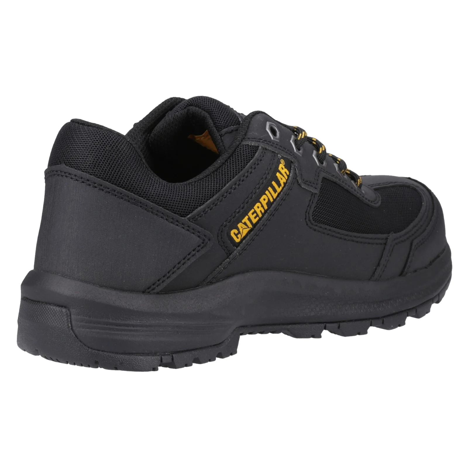 Caterpillar Elmore Safety Trainer - Image 7