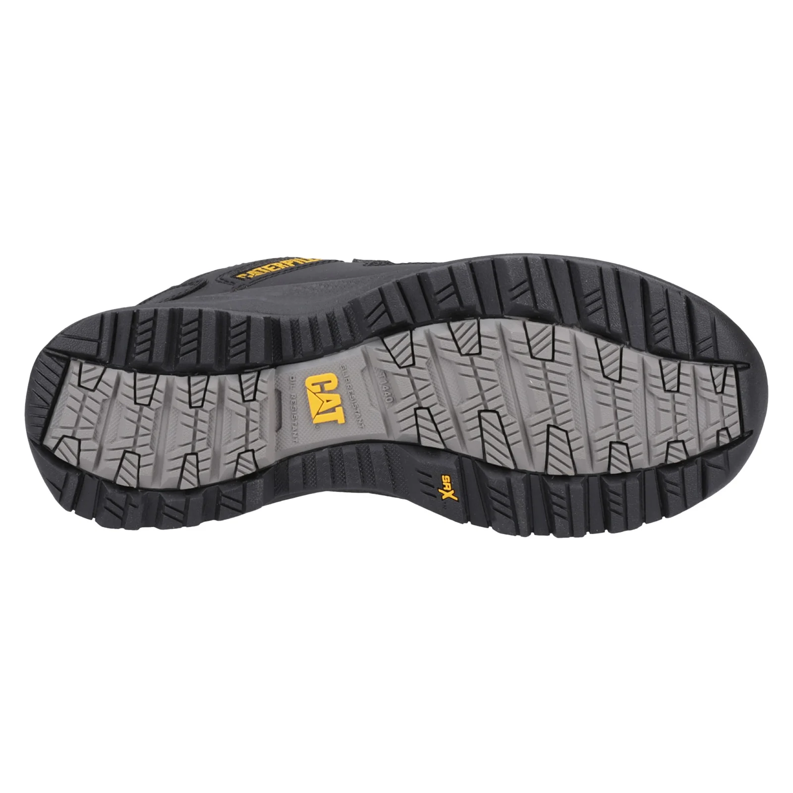 Caterpillar Elmore Safety Trainer - Image 8