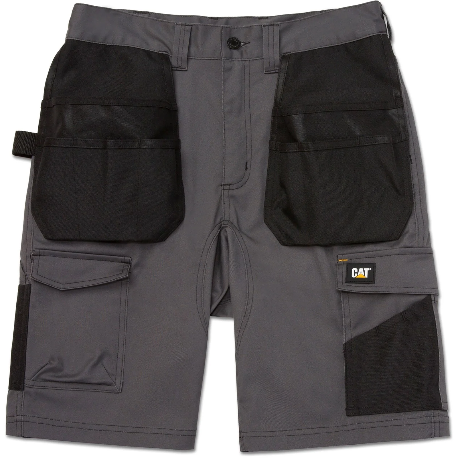 Caterpillar Essential Stretch Holster Short - Image 3