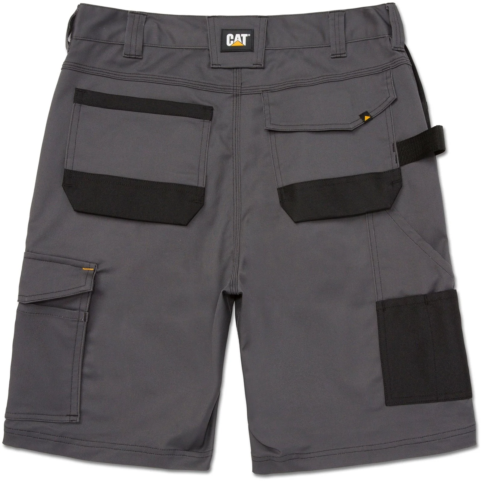 Caterpillar Essential Stretch Holster Short - Image 4