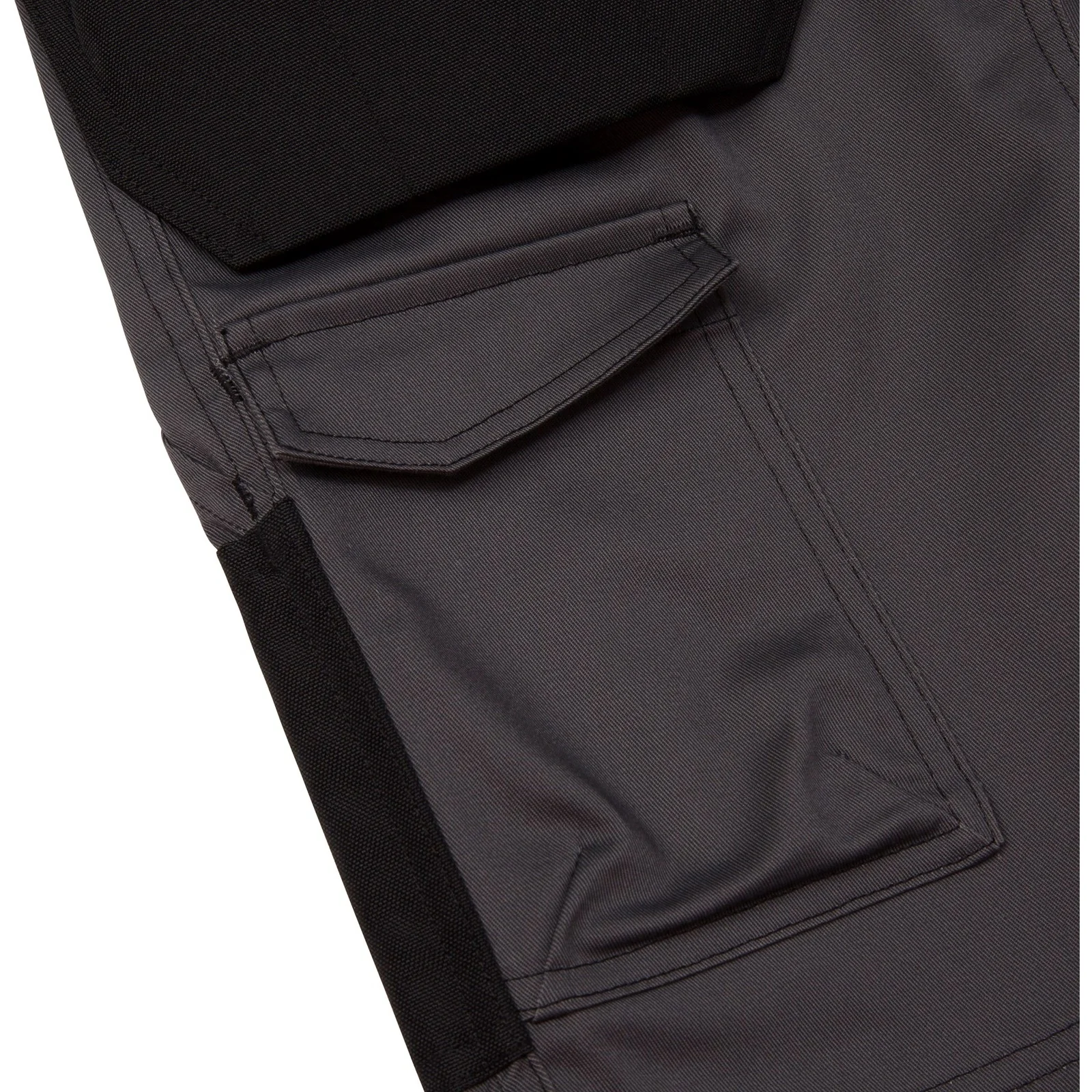 Caterpillar Essential Stretch Holster Short - Image 7
