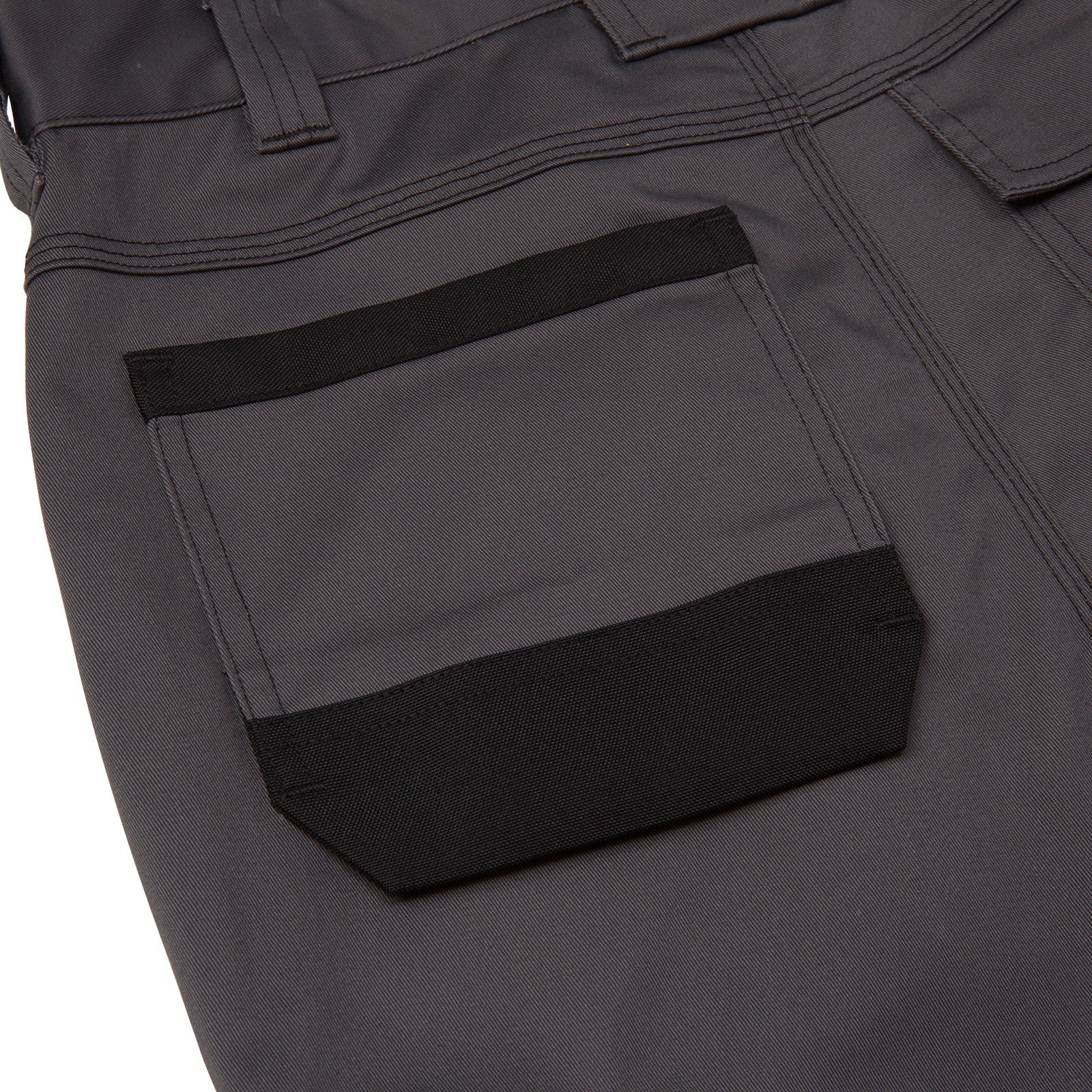 Caterpillar Essential Stretch Holster Short - Image 8
