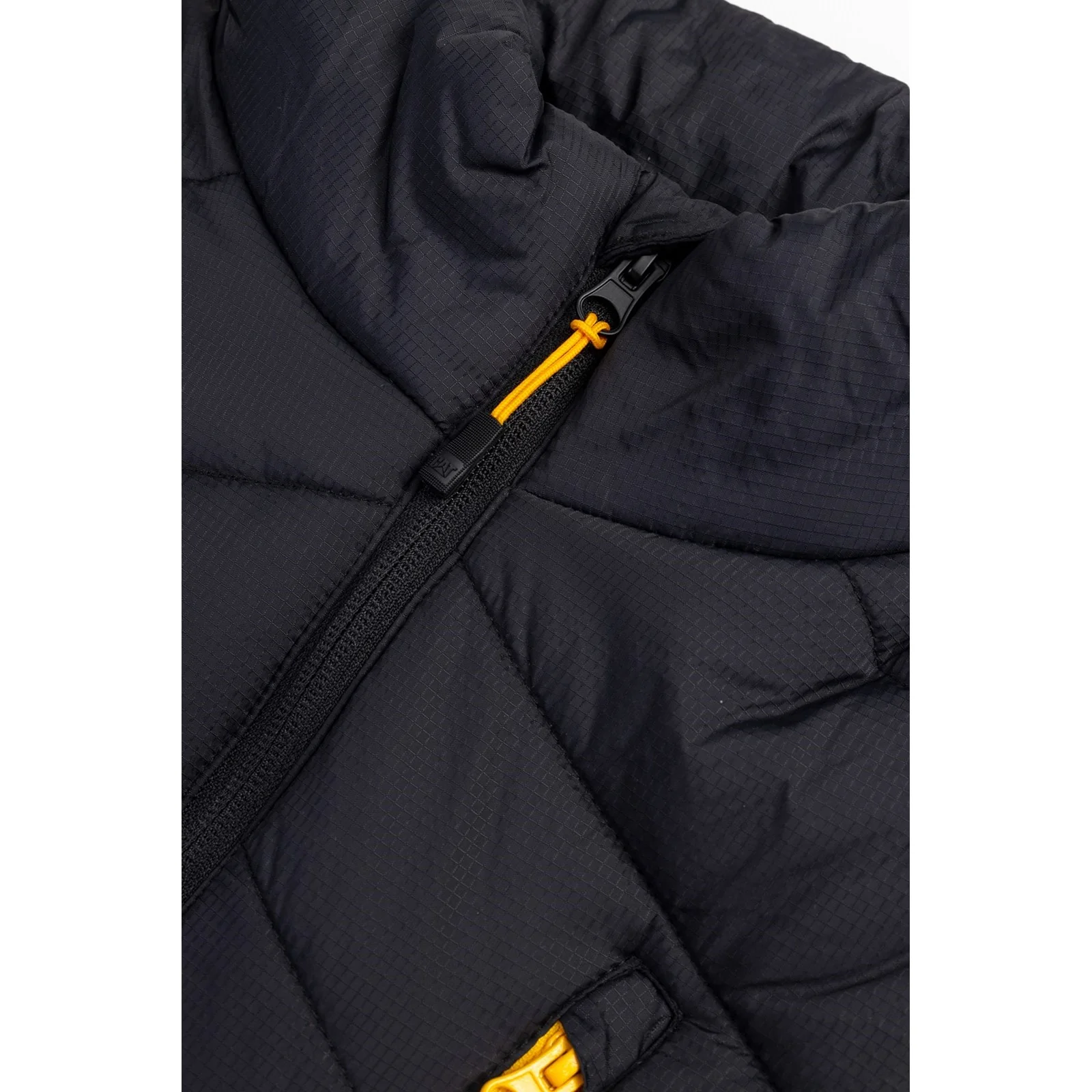 Caterpillar Essentials Body Warmer - Image 5