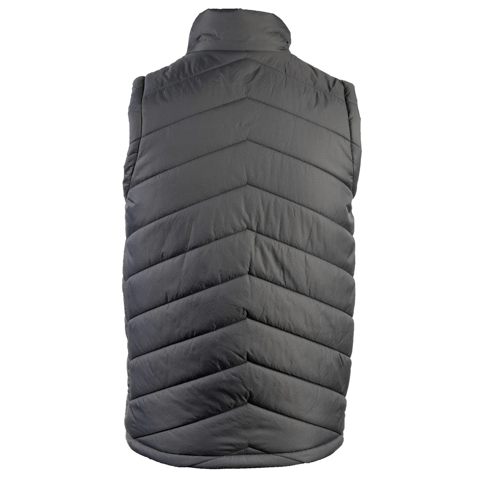 Caterpillar Essentials Body Warmer - Image 3