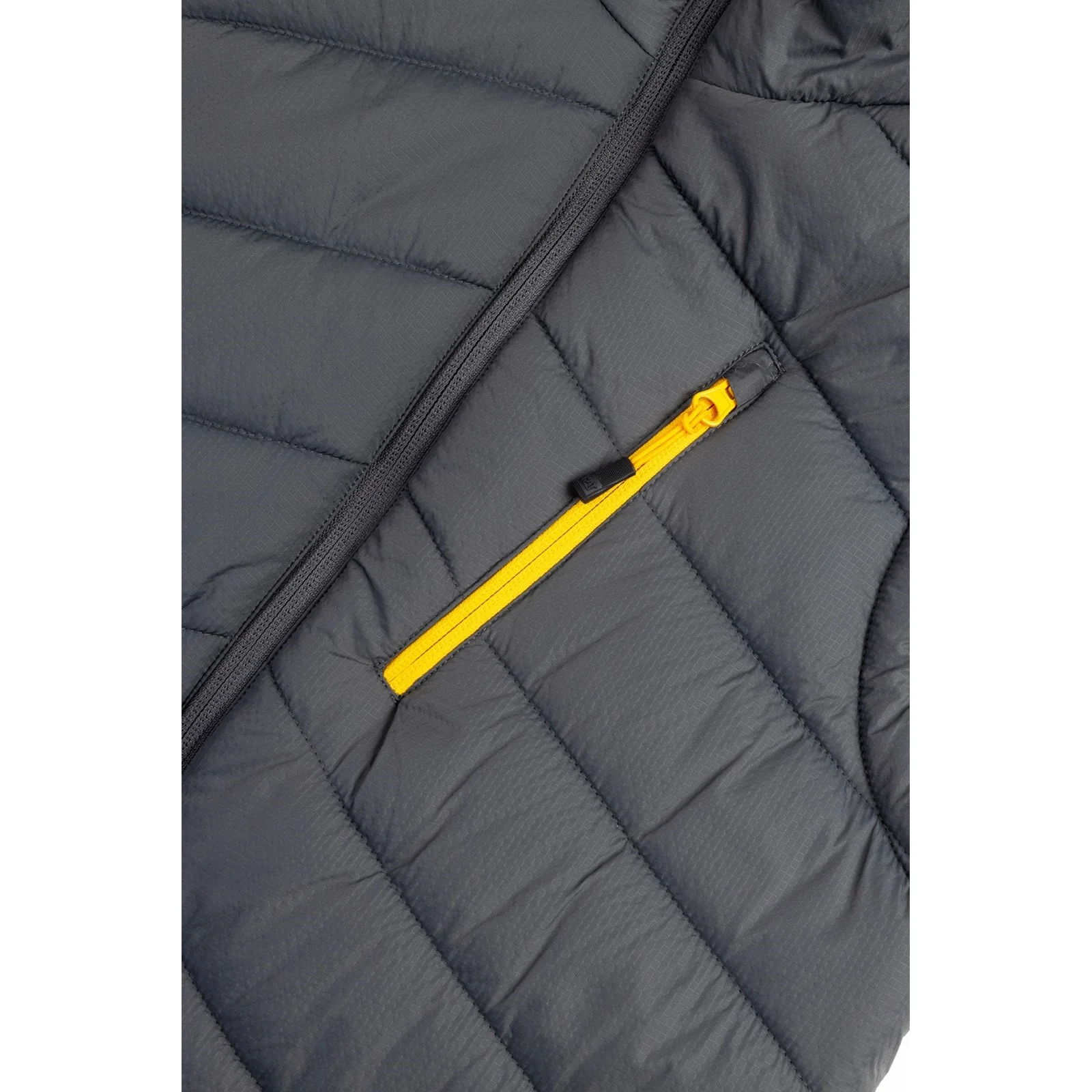 Caterpillar Essentials Body Warmer - Image 4