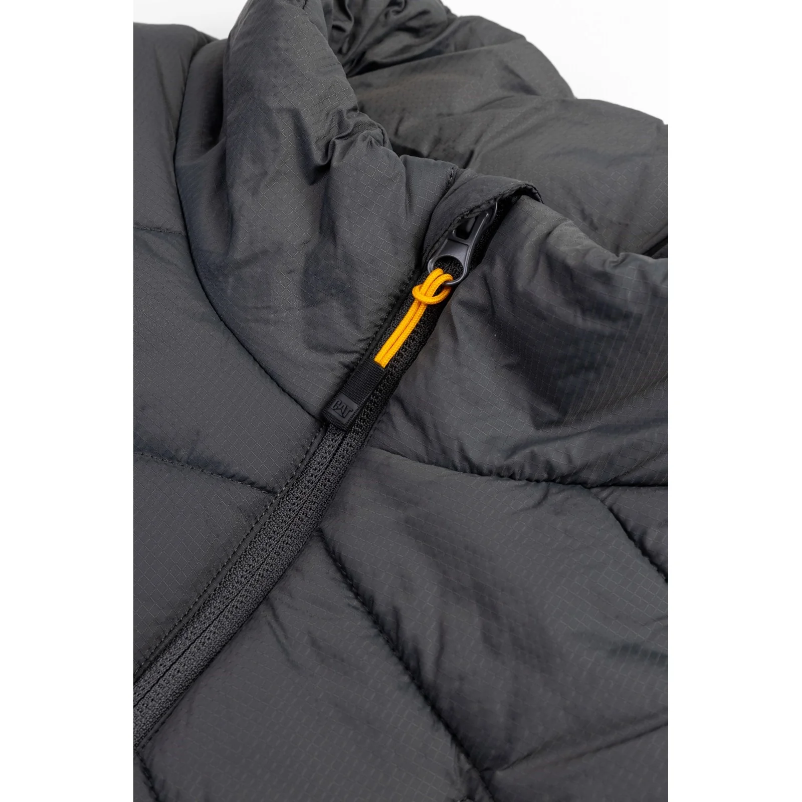 Caterpillar Essentials Body Warmer - Image 6