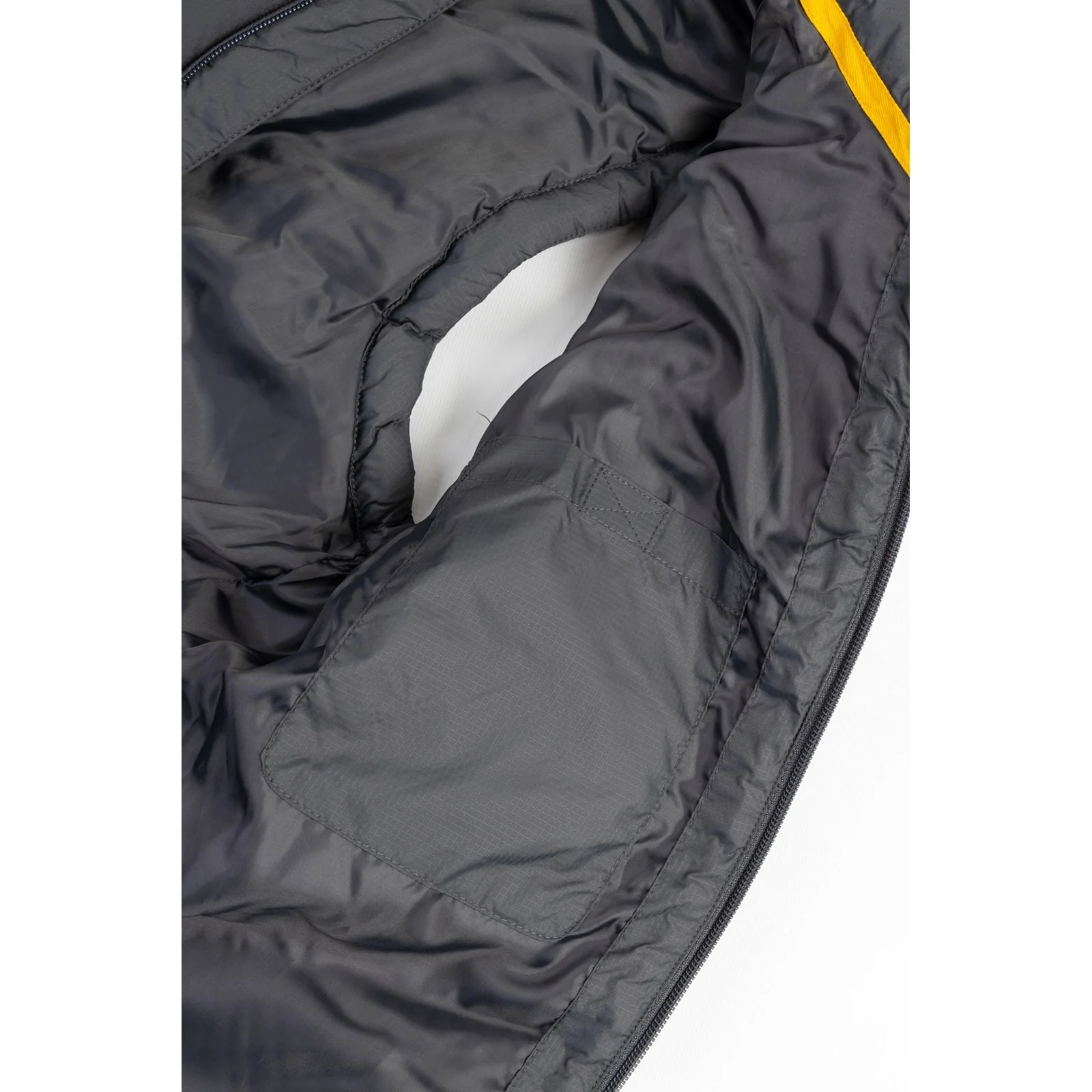Caterpillar Essentials Body Warmer - Image 7