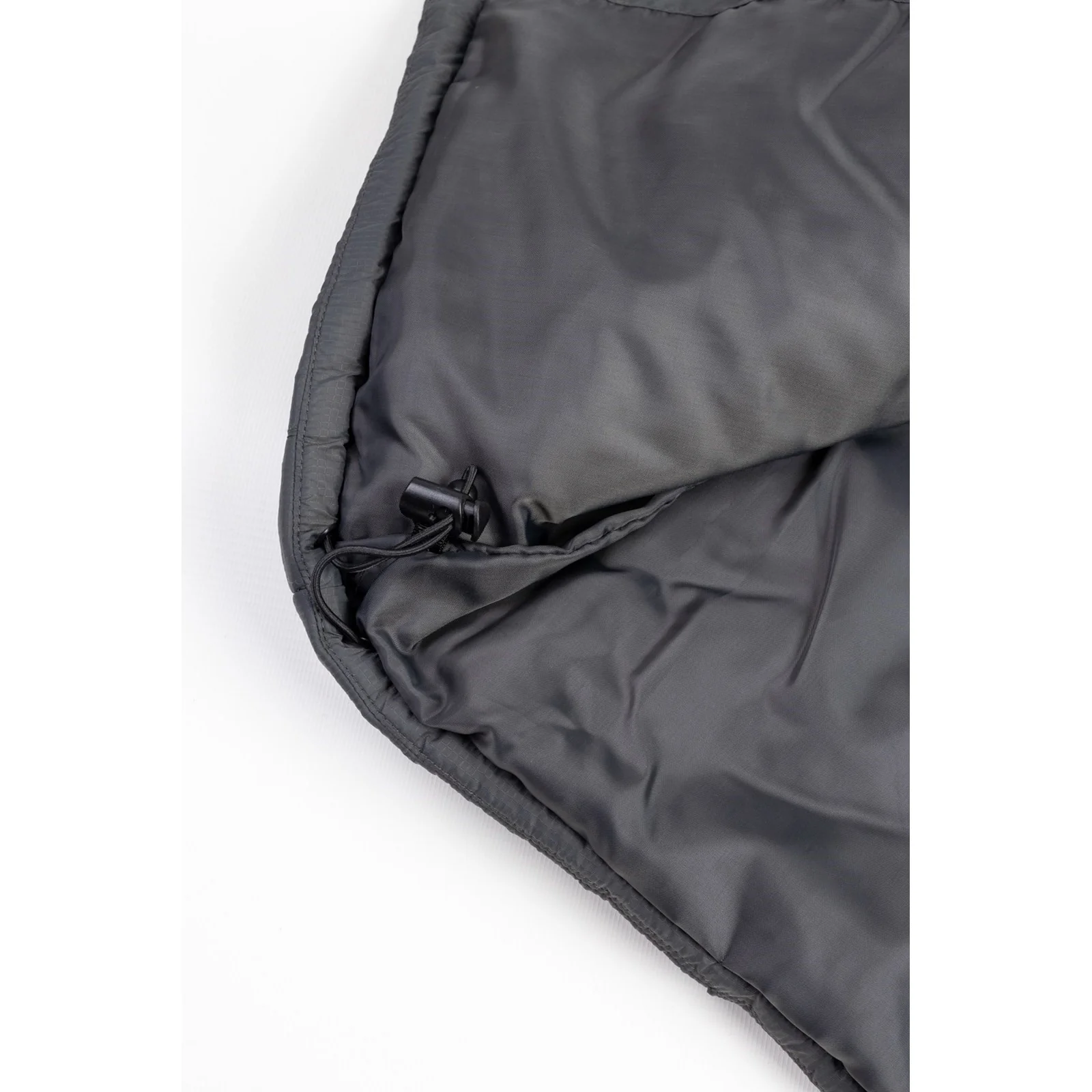 Caterpillar Essentials Body Warmer - Image 8