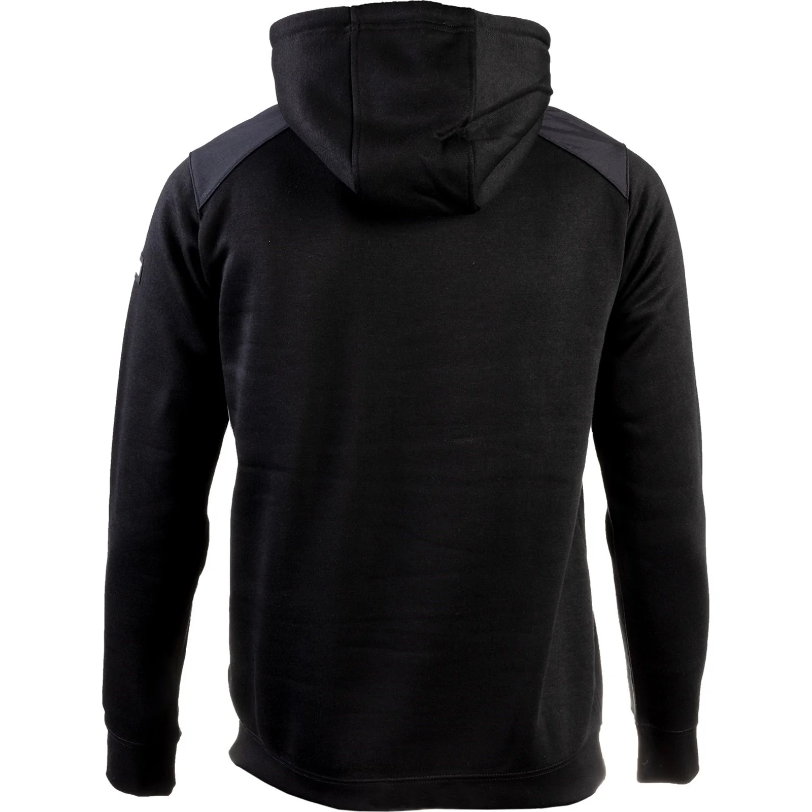 Caterpillar Essentials Hooded Sweatshirt - Image 3