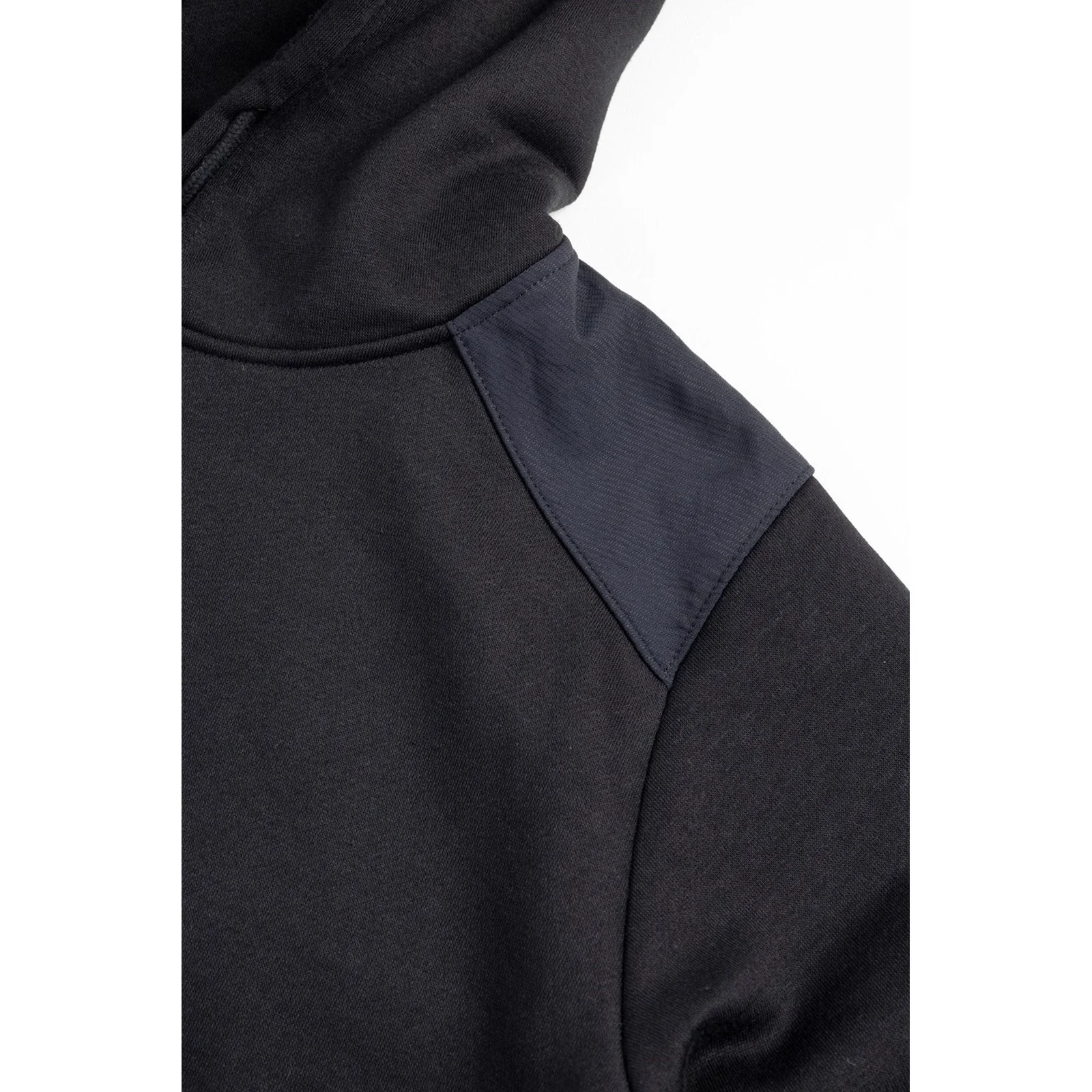 Caterpillar Essentials Hooded Sweatshirt - Image 5