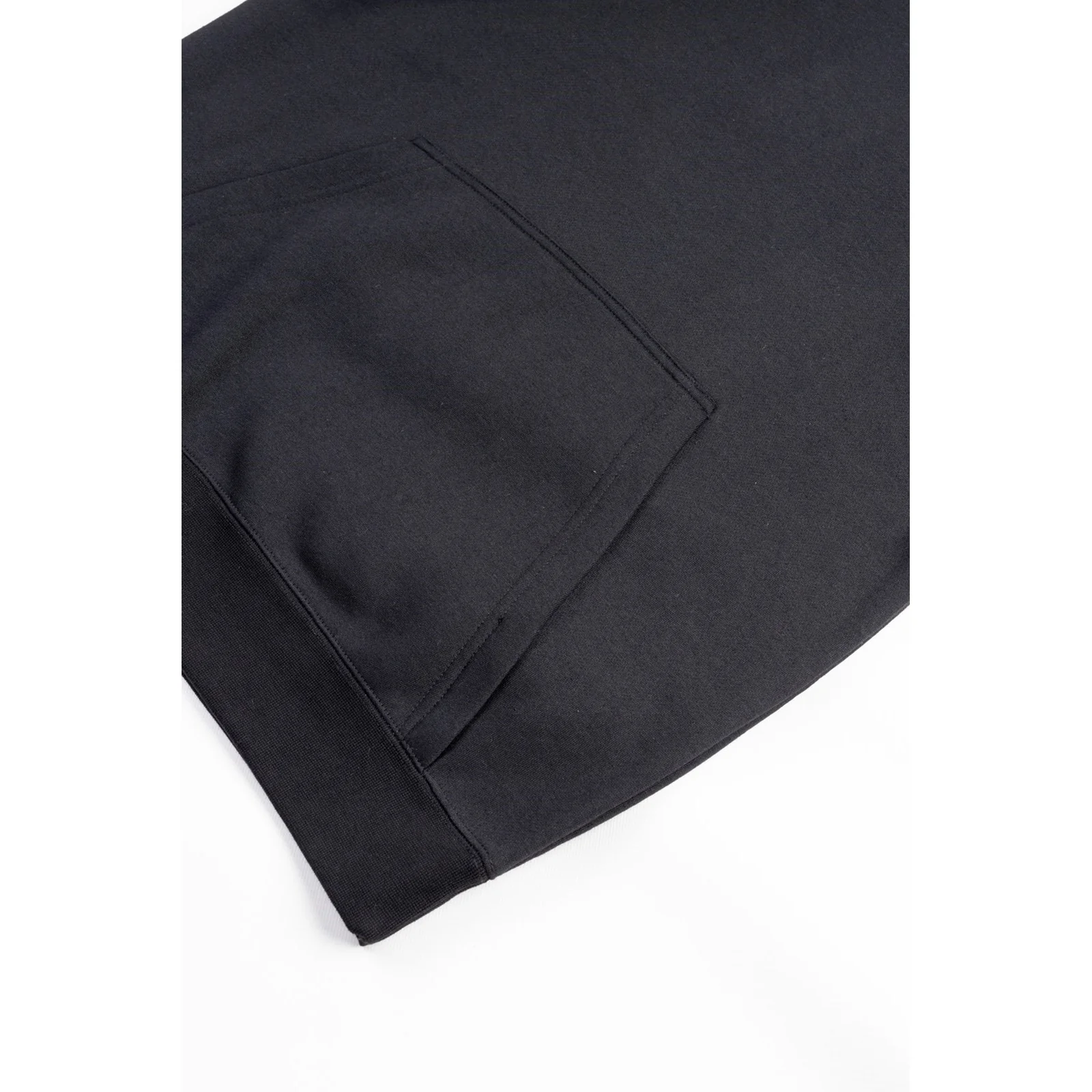 Caterpillar Essentials Hooded Sweatshirt - Image 7