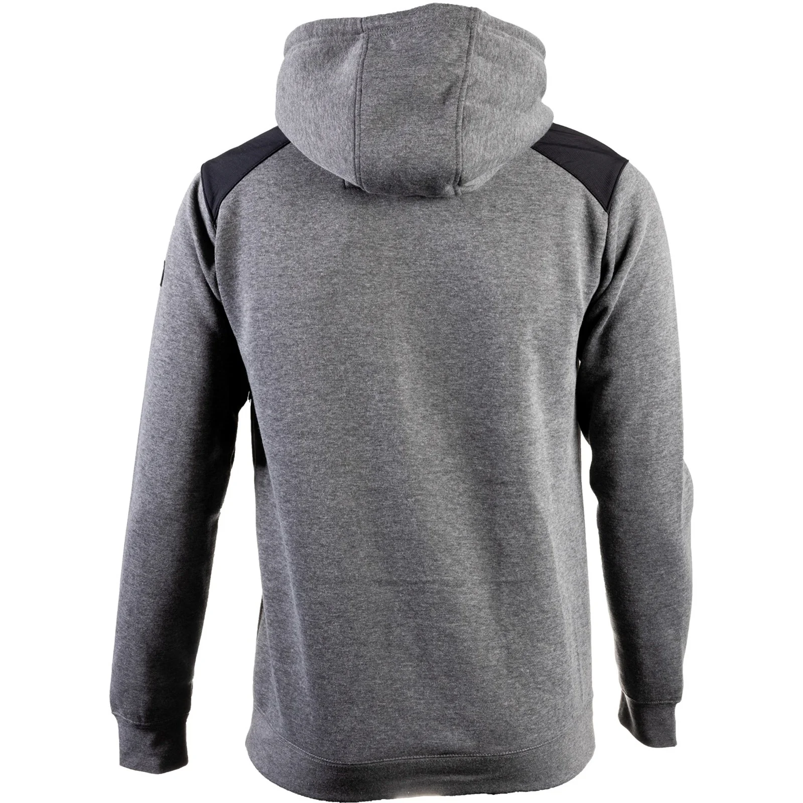 Caterpillar Essentials Hooded Sweatshirt - Image 3