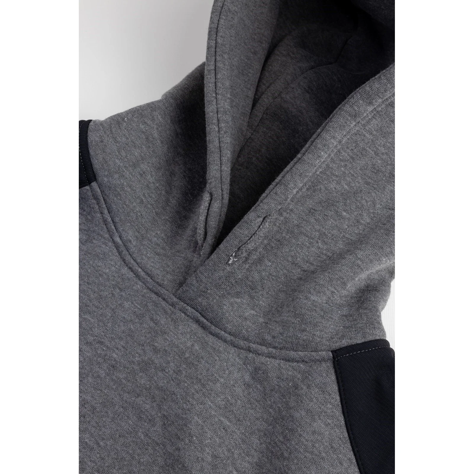 Caterpillar Essentials Hooded Sweatshirt - Image 4