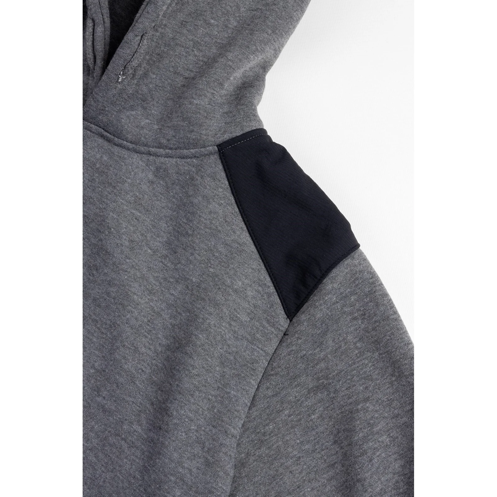 Caterpillar Essentials Hooded Sweatshirt - Image 5