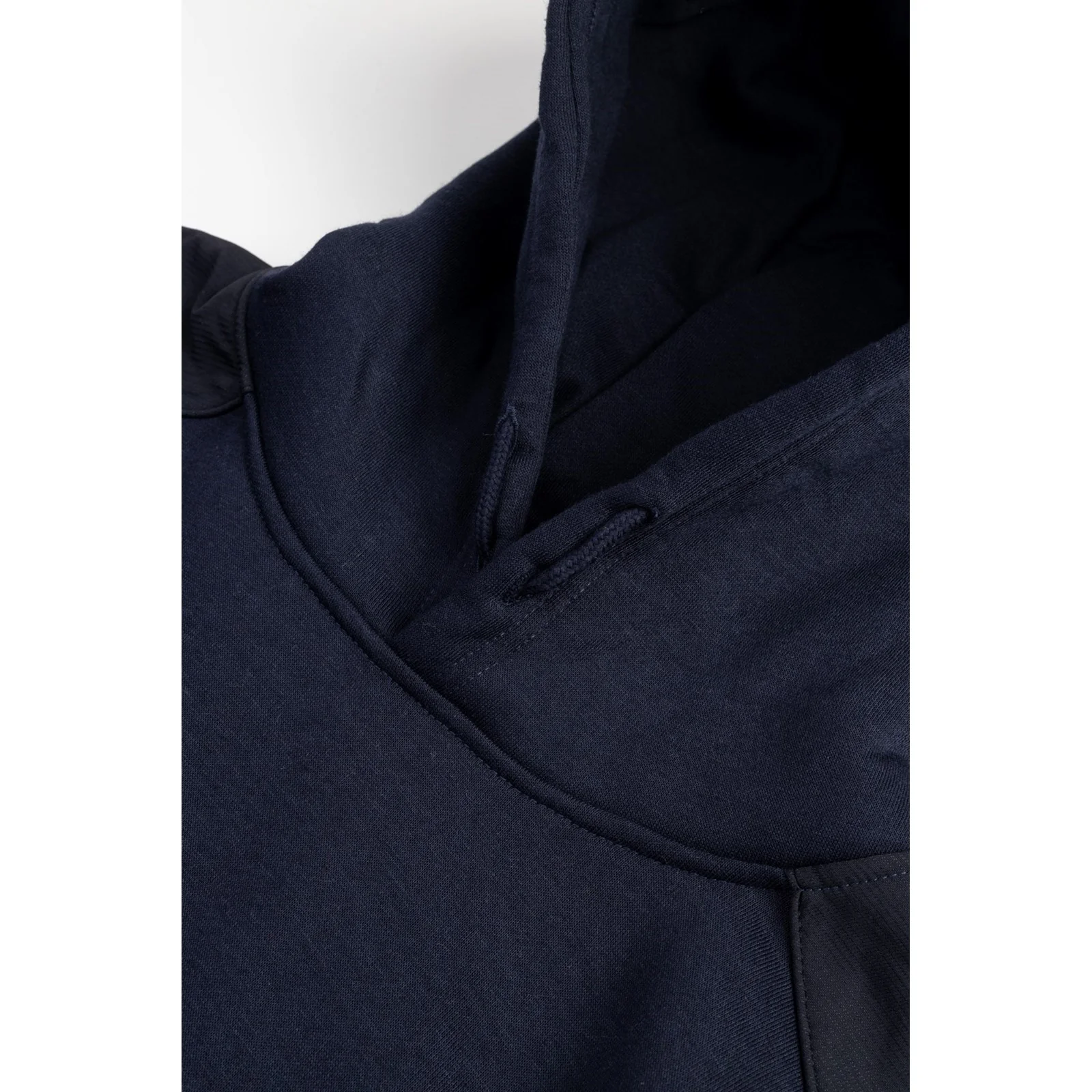 Caterpillar Essentials Hooded Sweatshirt - Image 4