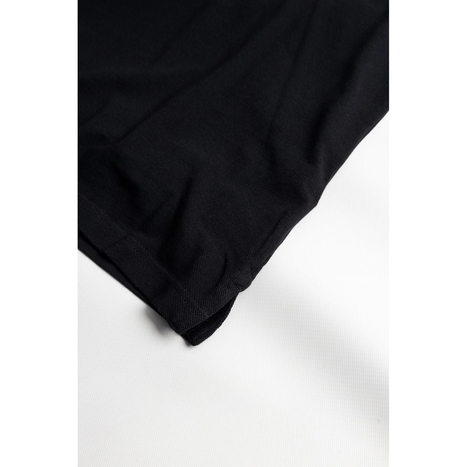 Caterpillar Essentials Polo Shirt - Image 6