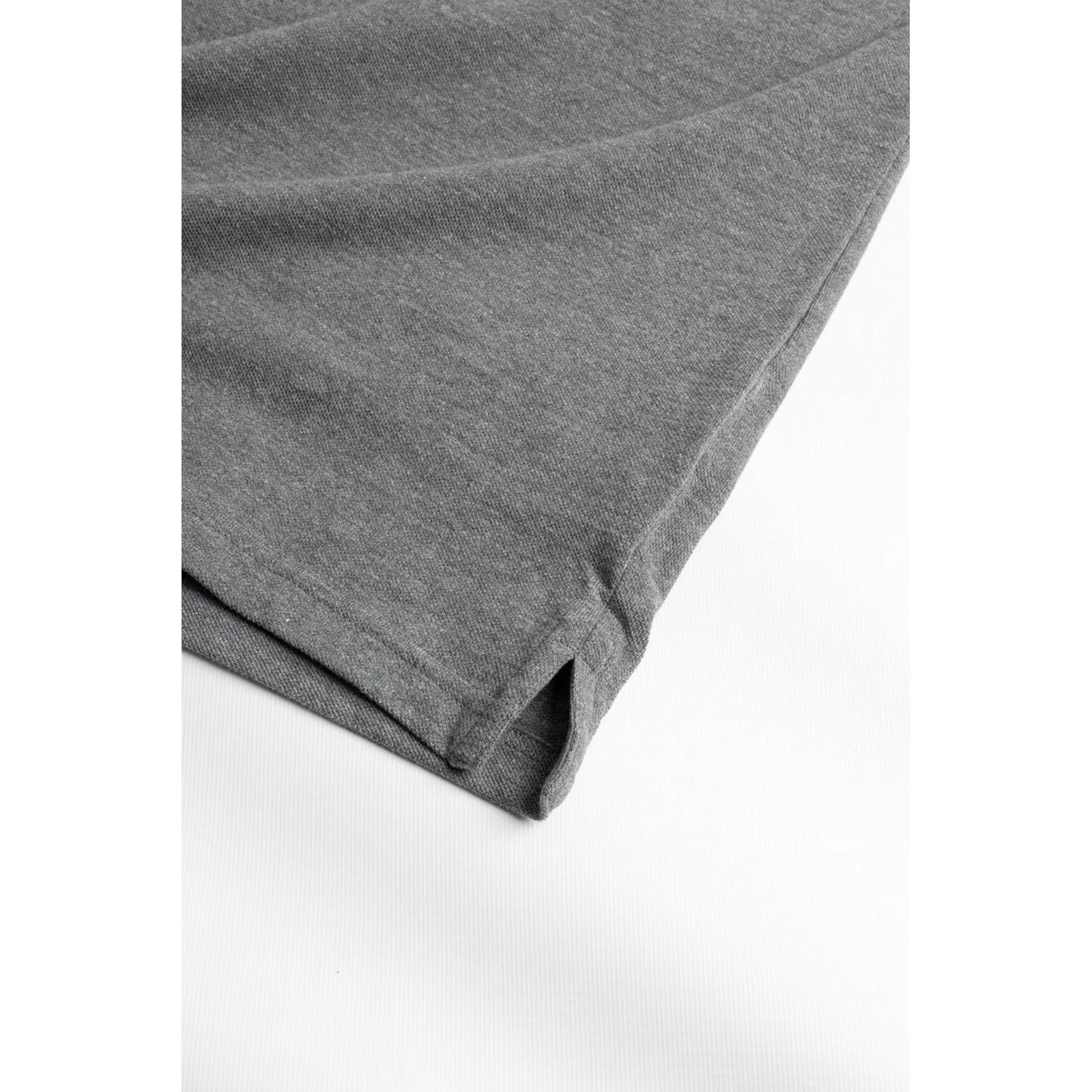Caterpillar Essentials Polo Shirt - Image 6