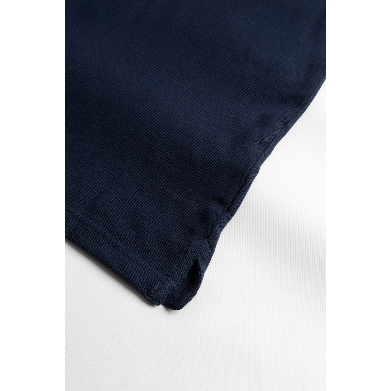 Caterpillar Essentials Polo Shirt - Image 6