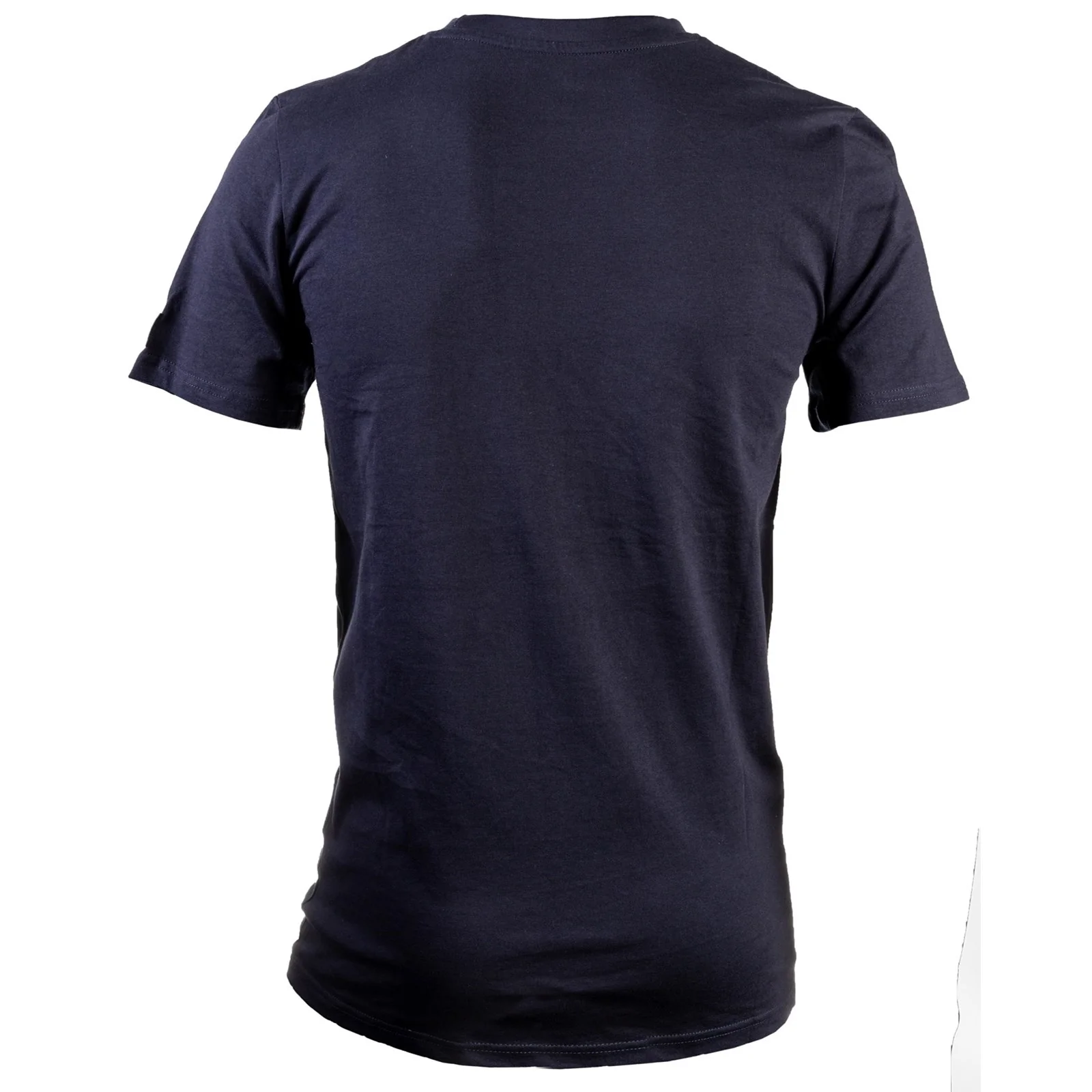 Caterpillar Essentials Short-sleeve T-shirt - Image 2