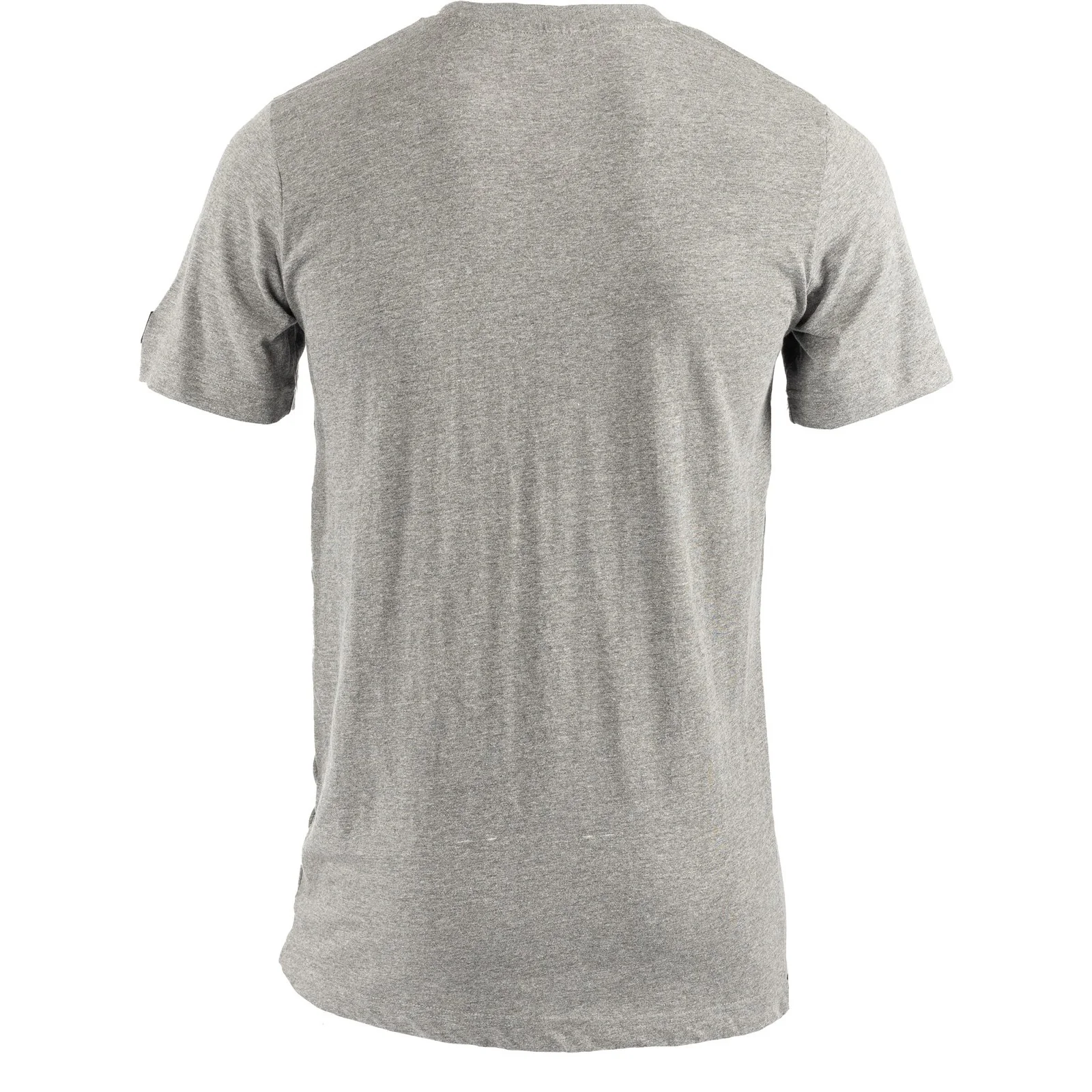 Caterpillar Essentials Short-sleeve T-shirt - Image 2