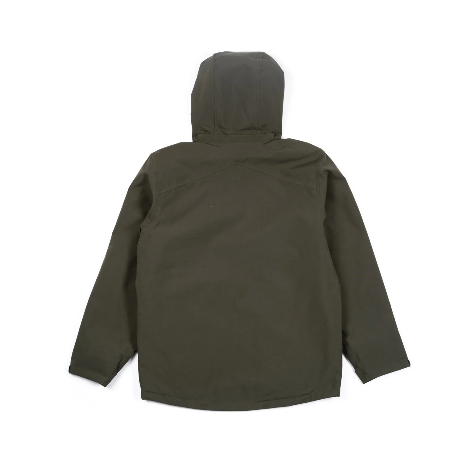 Caterpillar Lightweight Insulated Jacket - Image 8