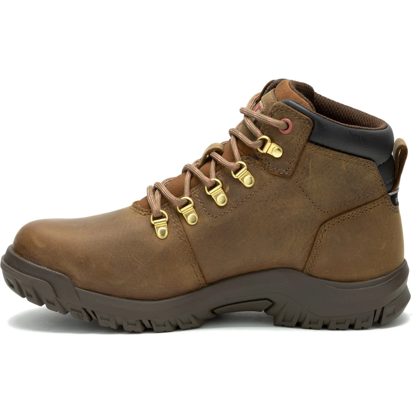 Caterpillar Mae Safety Boot - Image 6
