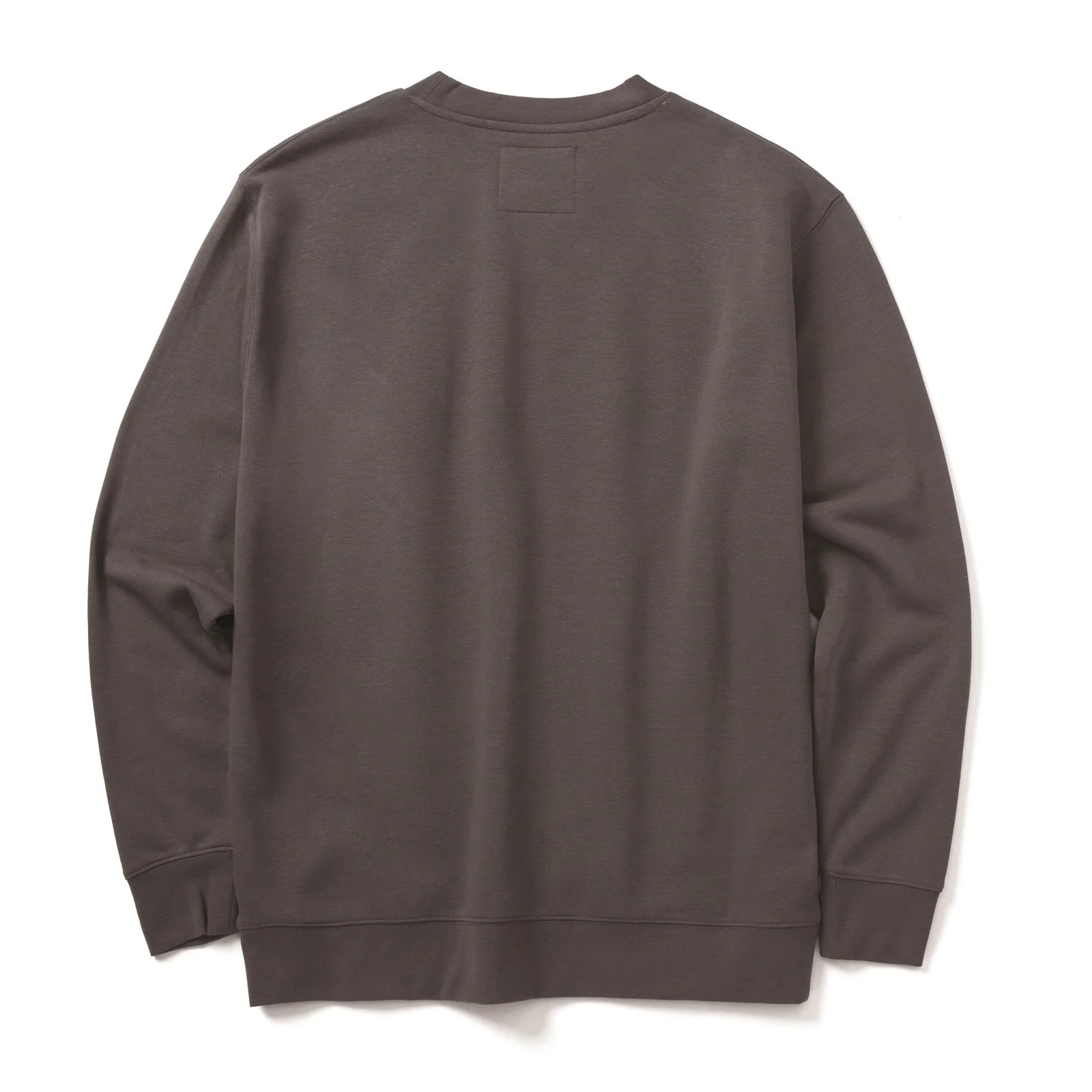 Caterpillar Midweight Crewneck Sweatshirt - Image 5