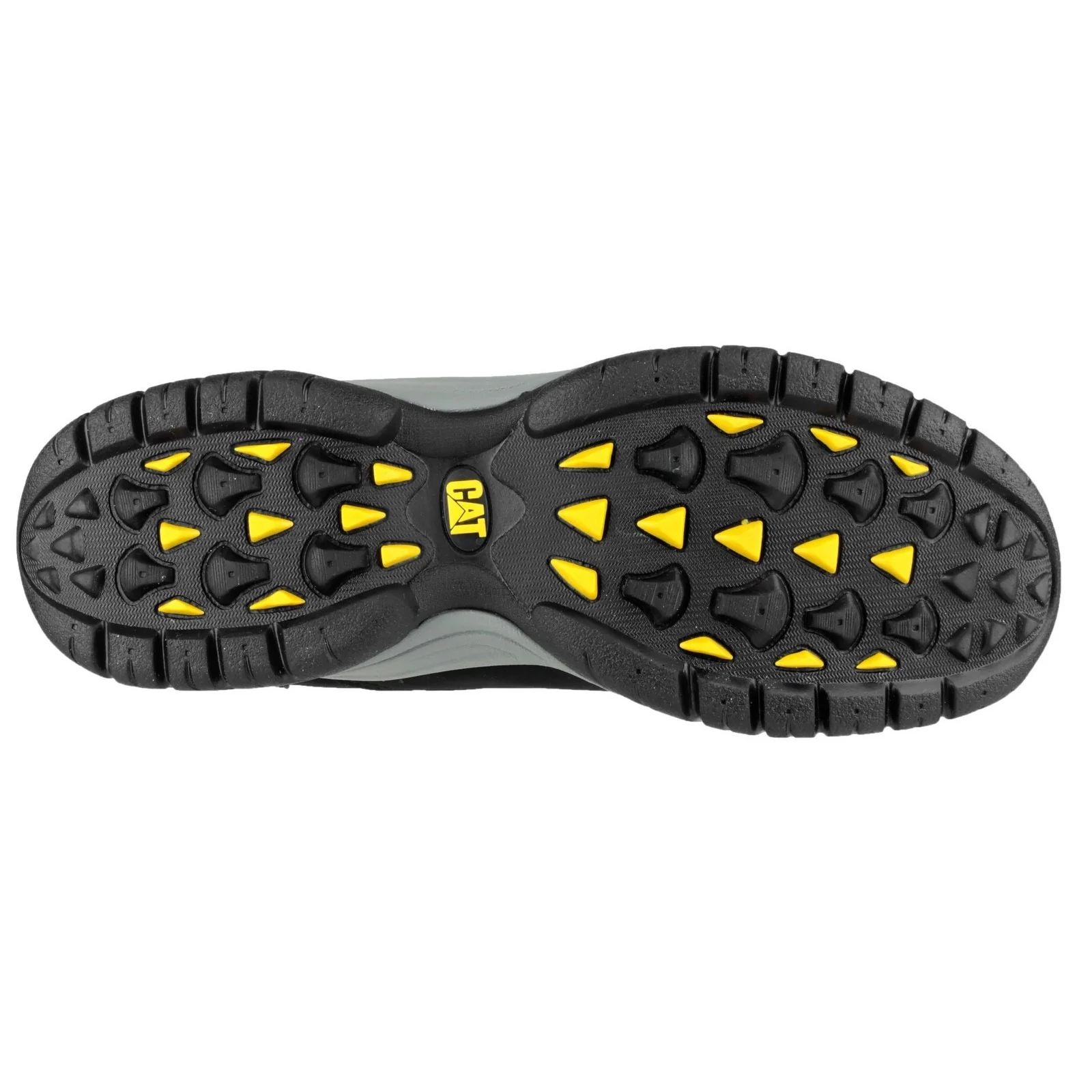 Caterpillar Moor Trainer - Image 4