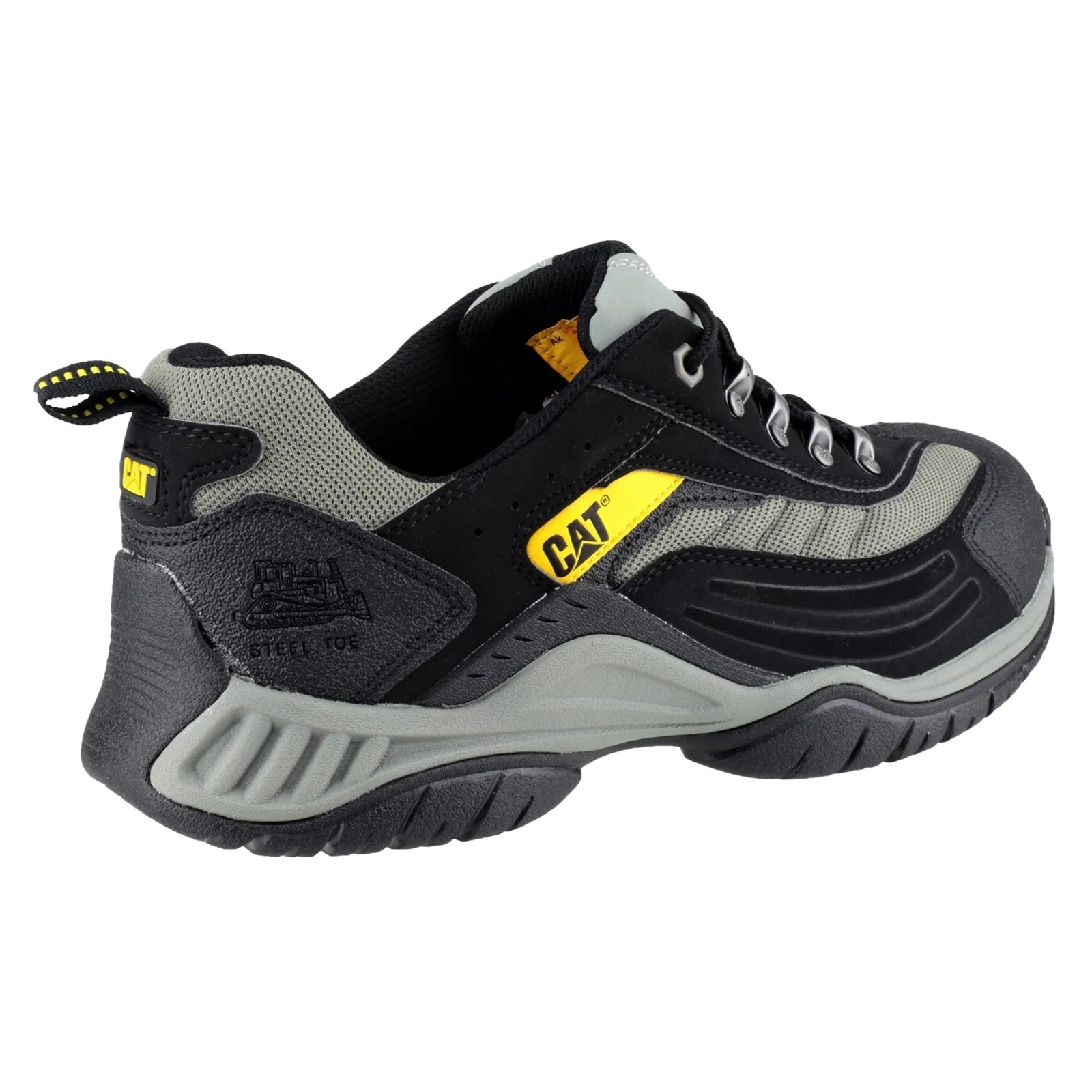 Caterpillar Moor Trainer - Image 7