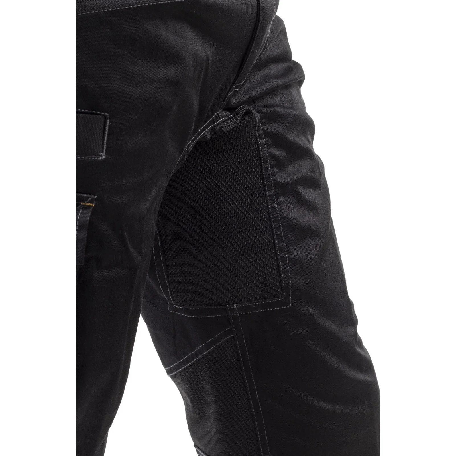 Caterpillar Operator FX Trouser - Image 5