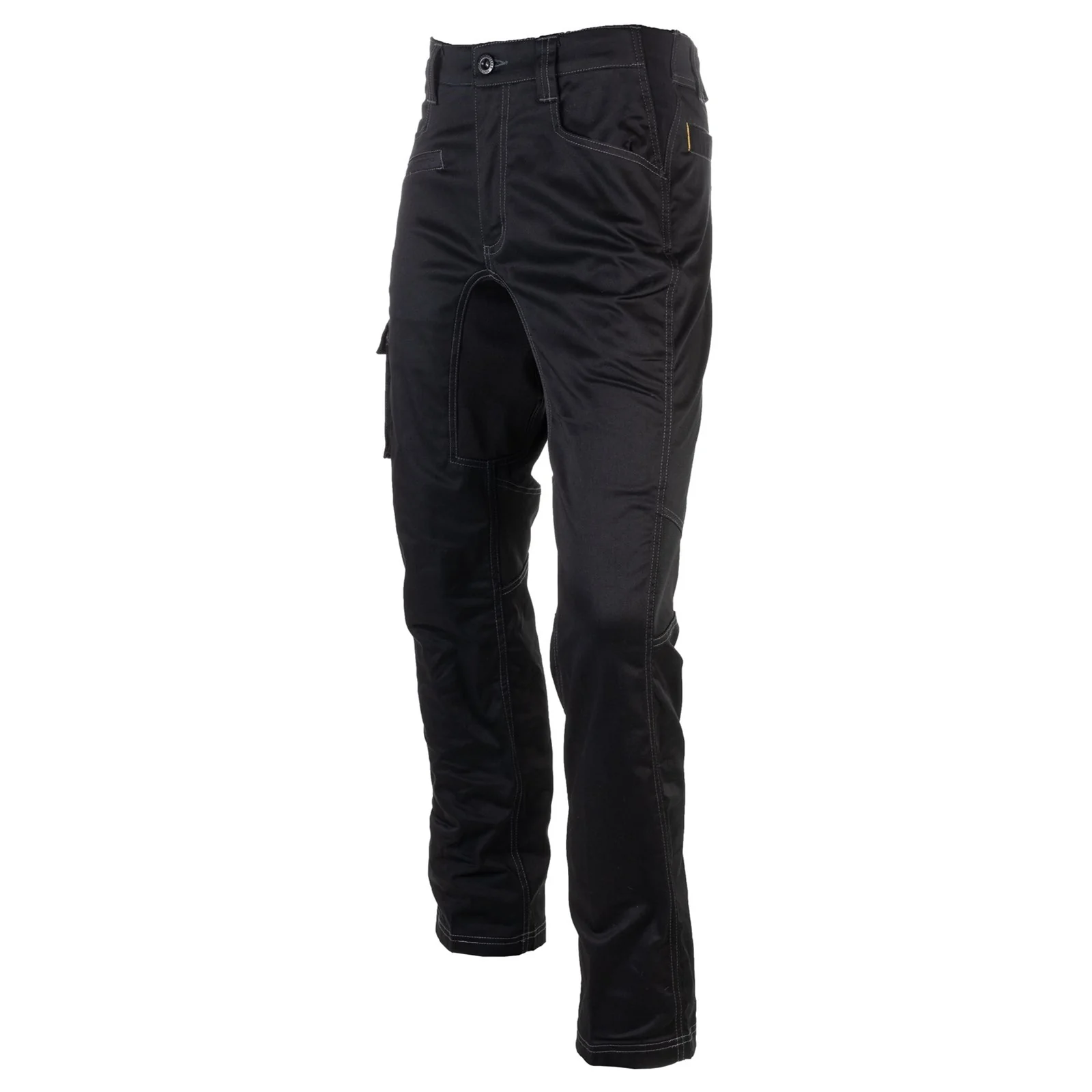 Caterpillar Operator FX Trouser - Image 7