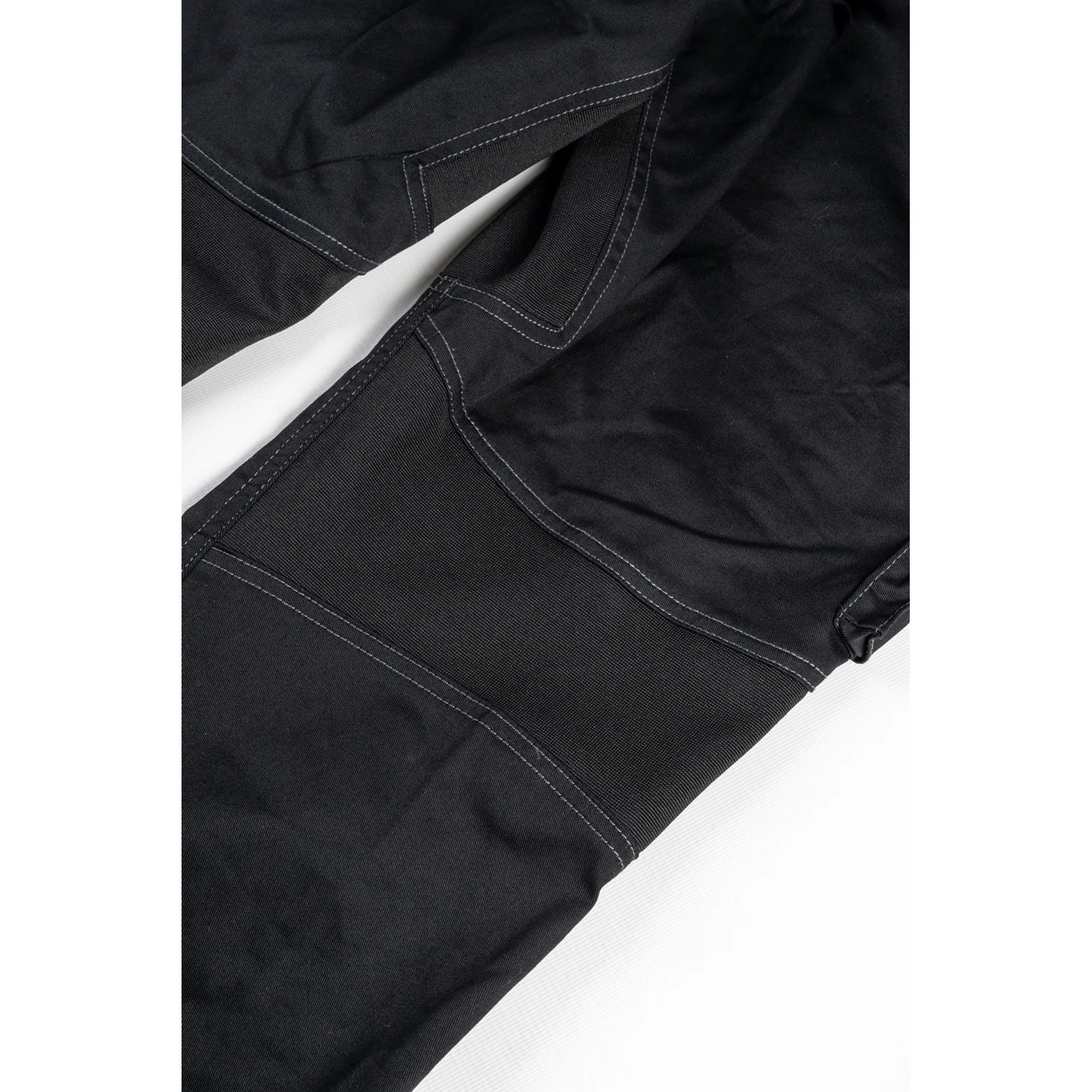 Caterpillar Operator FX Trouser - Image 8