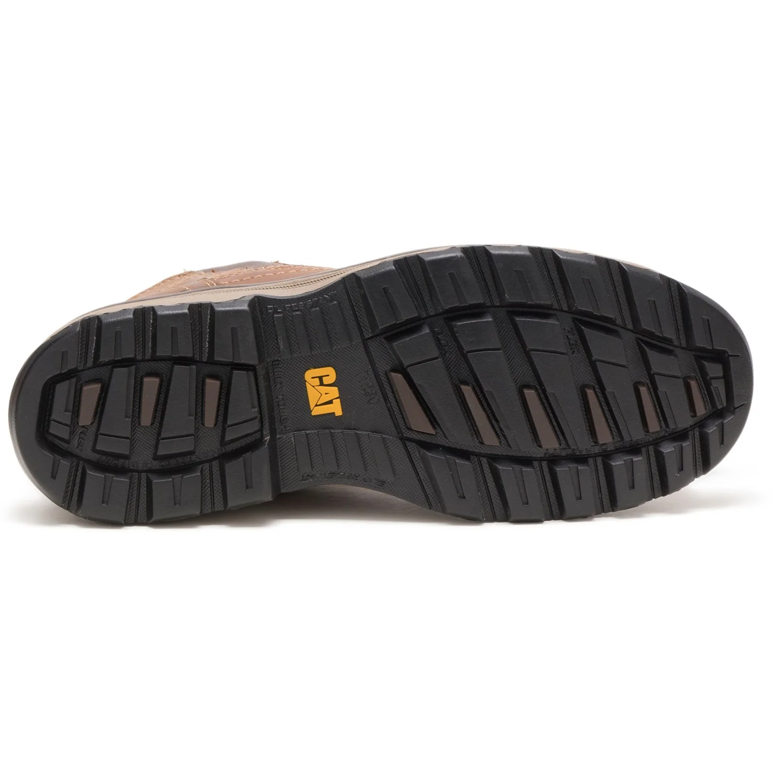 Caterpillar Pelton Safety Boot - Image 3