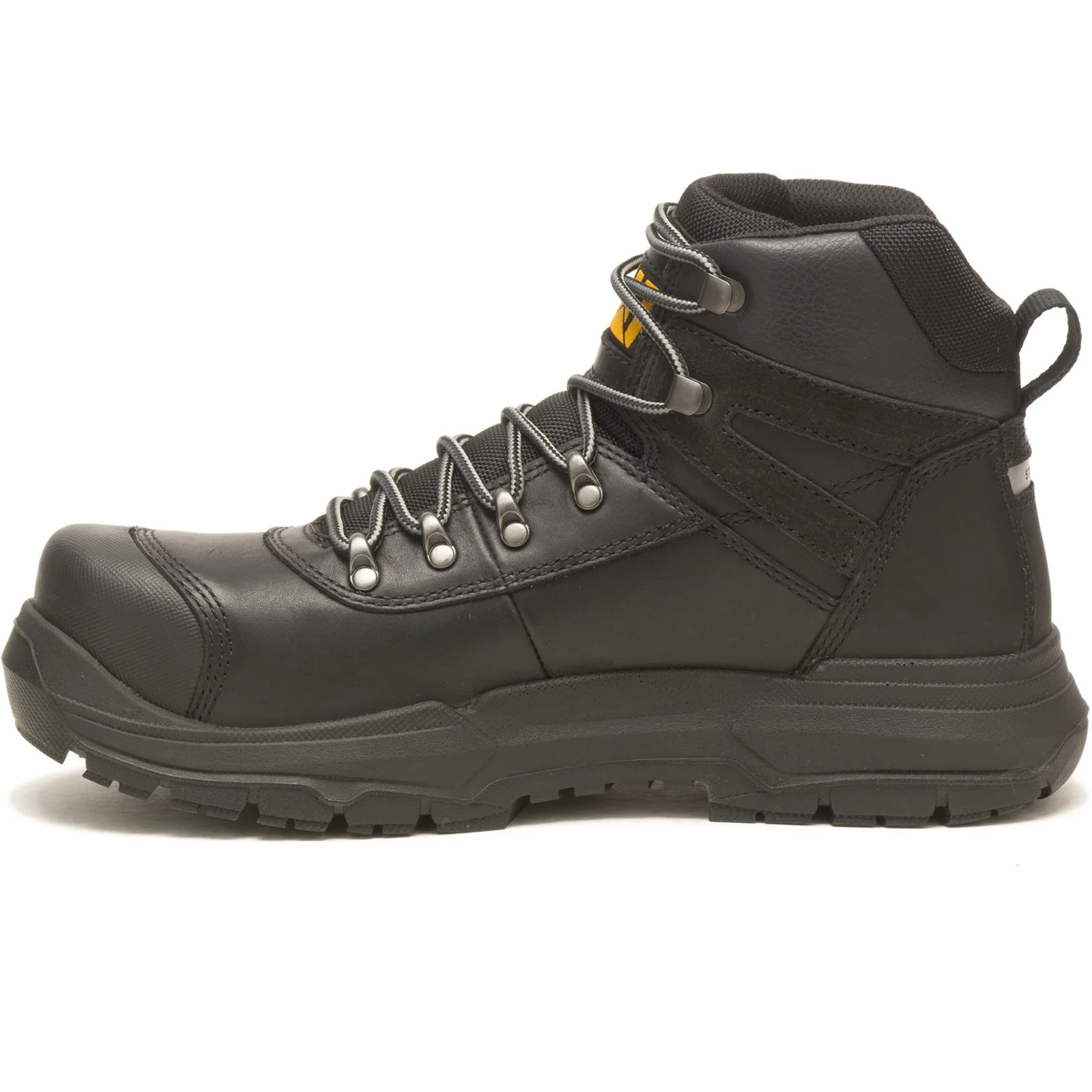 Caterpillar Pneumatic 2.0 Safety Boot - Image 5