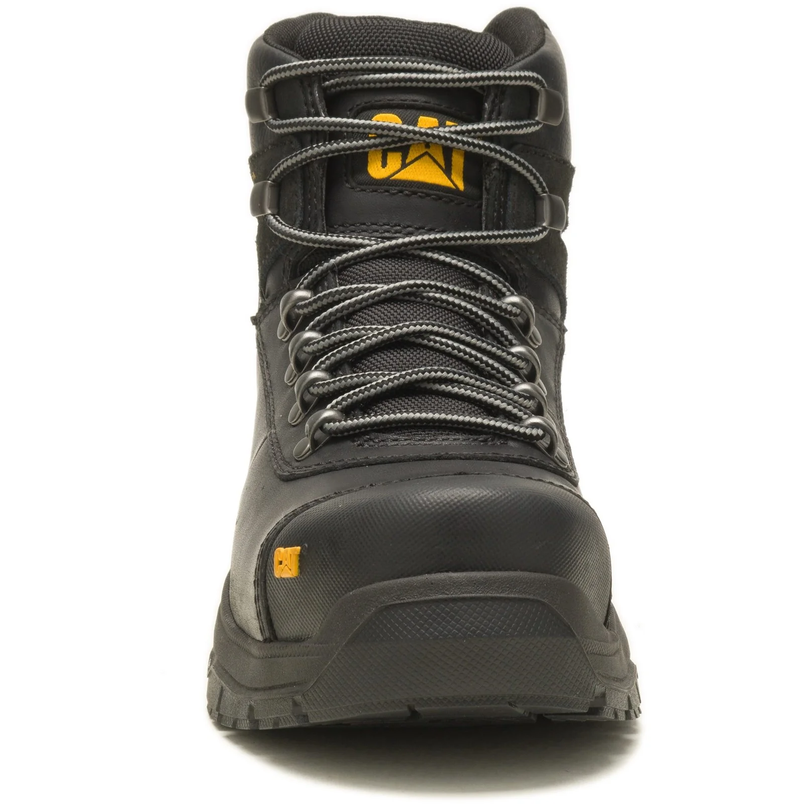 Caterpillar Pneumatic 2.0 Safety Boot - Image 7