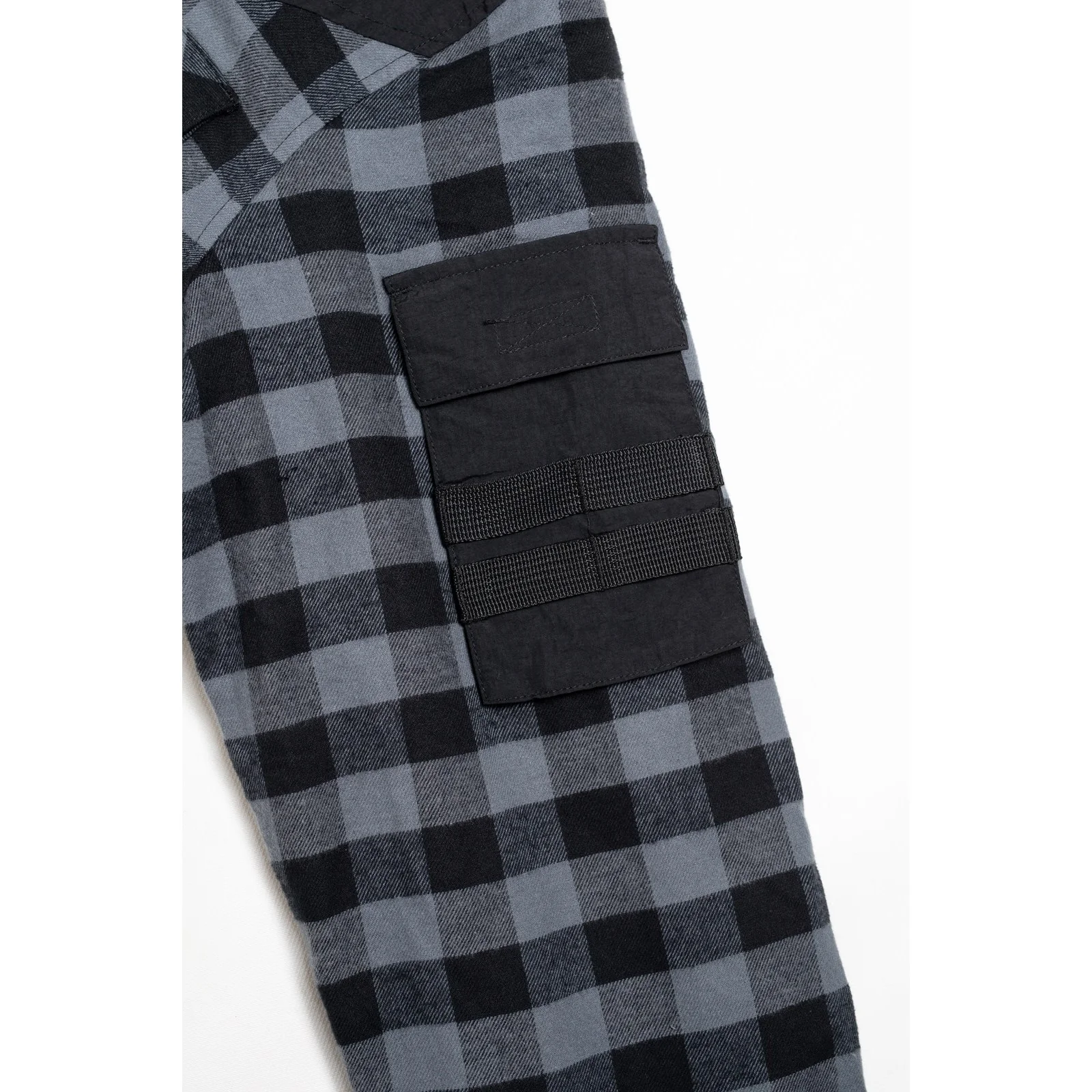 Caterpillar Sequoia Jacket - Image 7