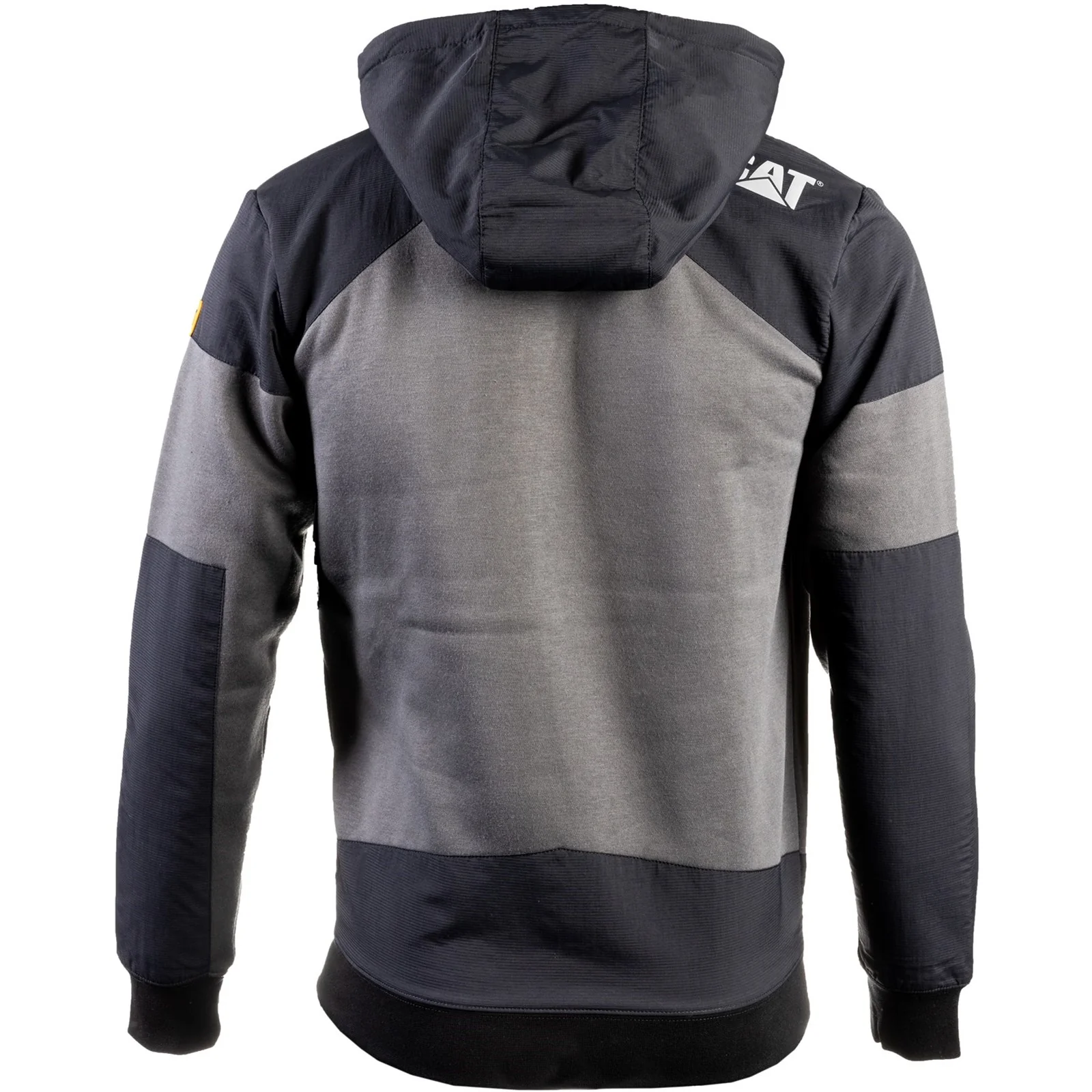 Caterpillar Trade Sweatshirt - Image 3
