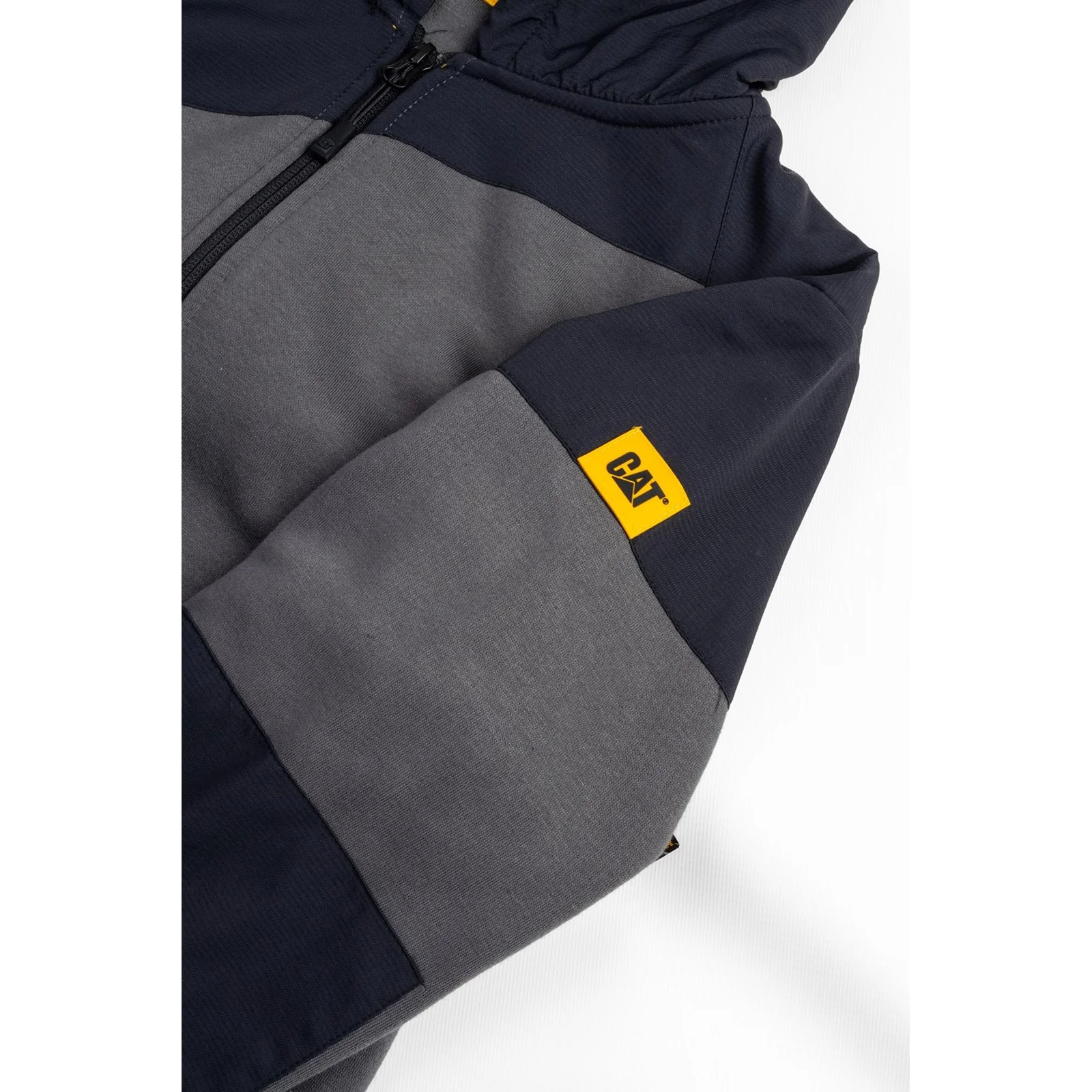 Caterpillar Trade Sweatshirt - Image 5