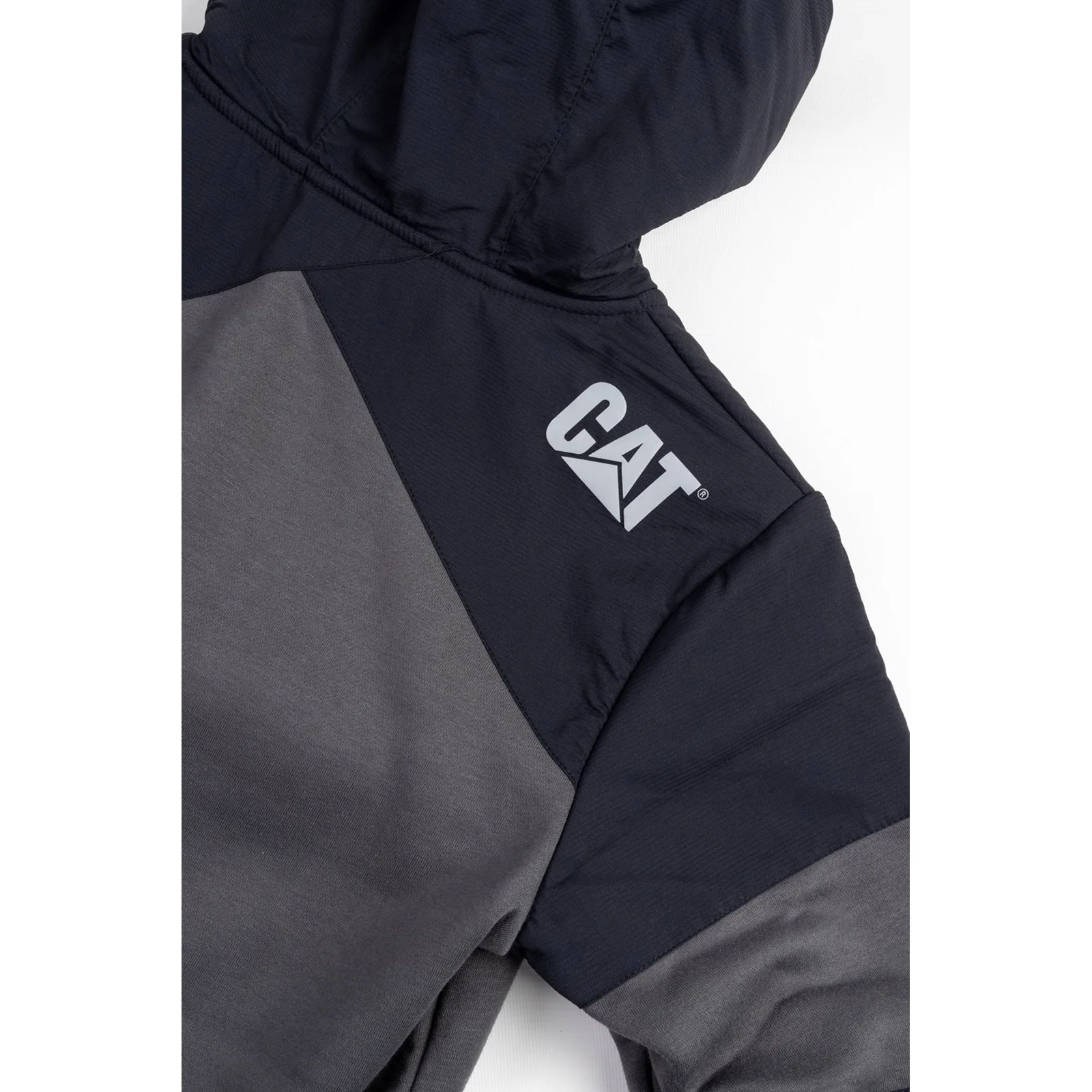 Caterpillar Trade Sweatshirt - Image 7