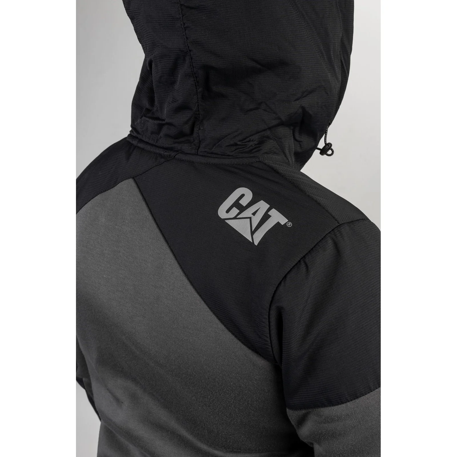 Caterpillar Trade Sweatshirt - Image 8