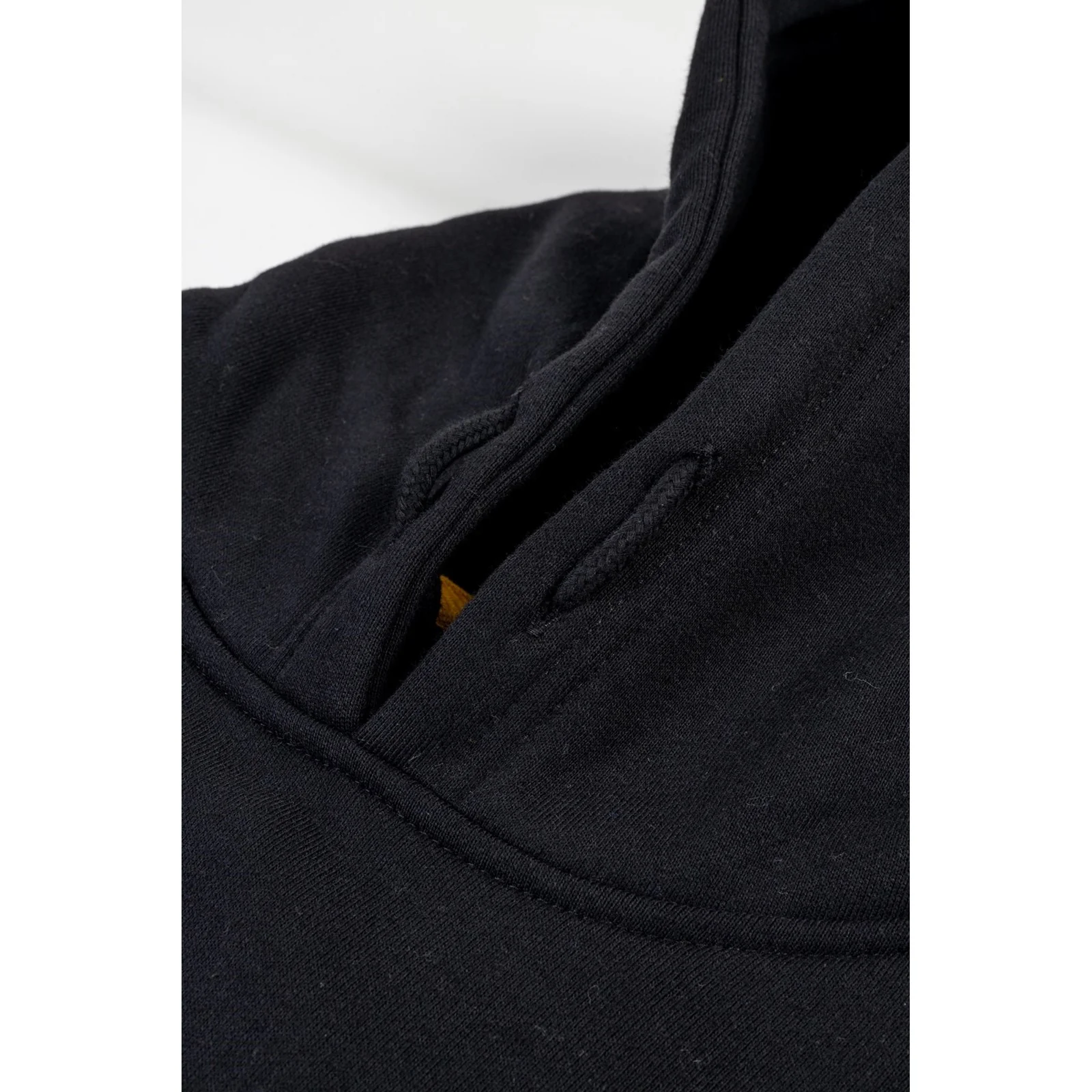 Caterpillar Trademark Hooded Sweatshirt - Image 6