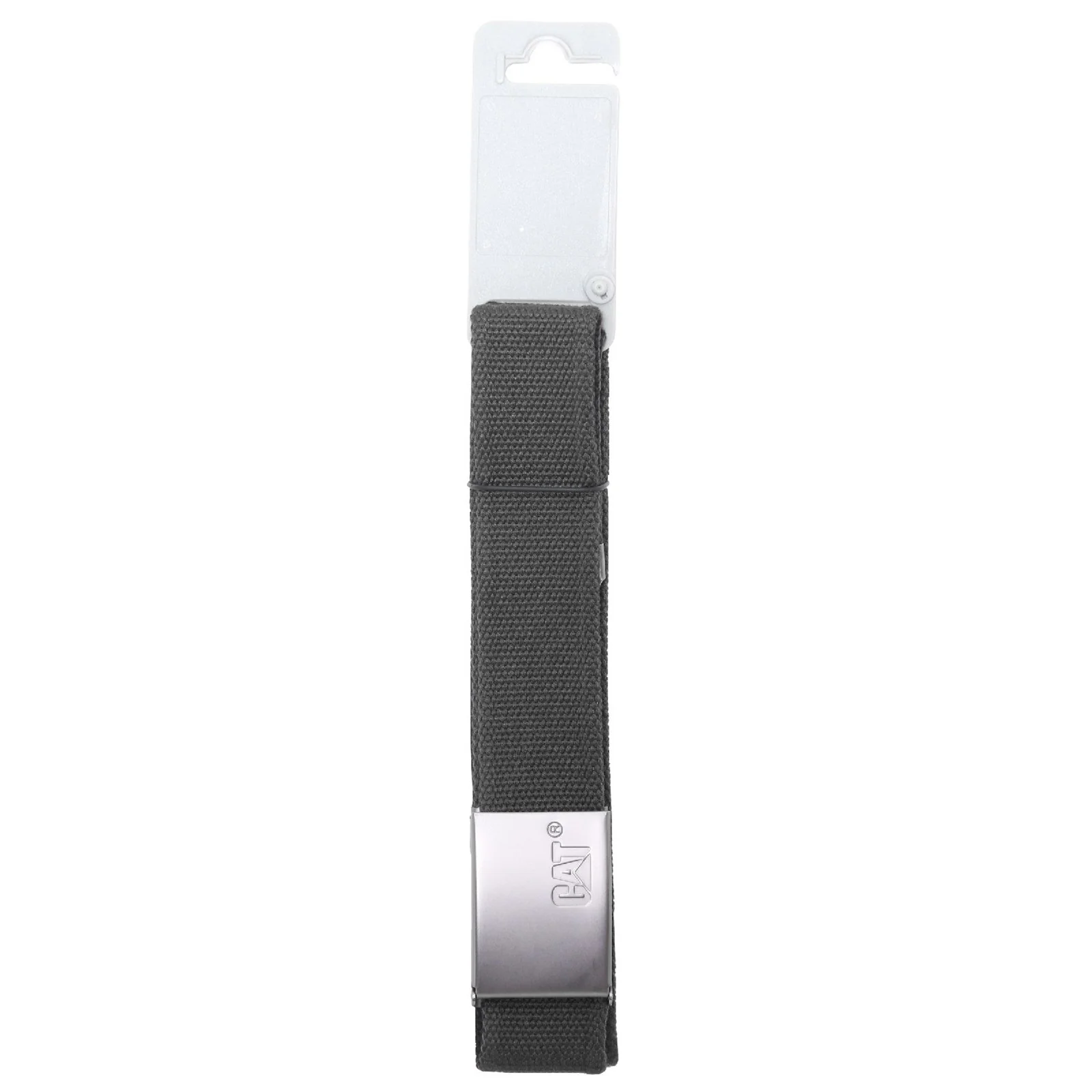 Caterpillar Value Belt - Image 2