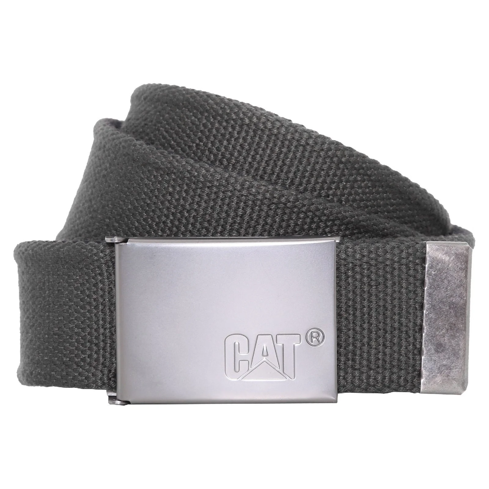Caterpillar Value Belt - Image 3