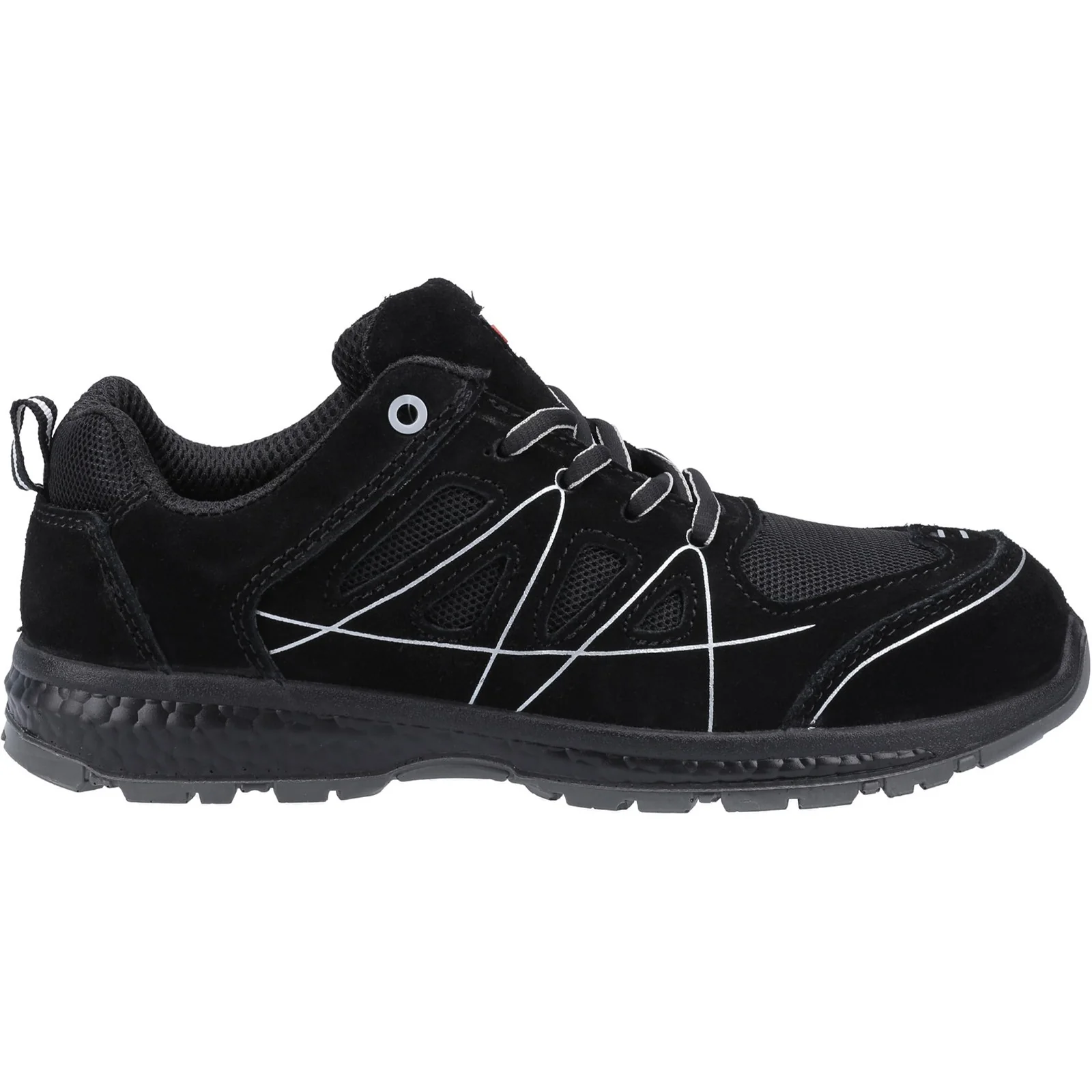 Centek FS314 S1P Safety Trainer - Image 4